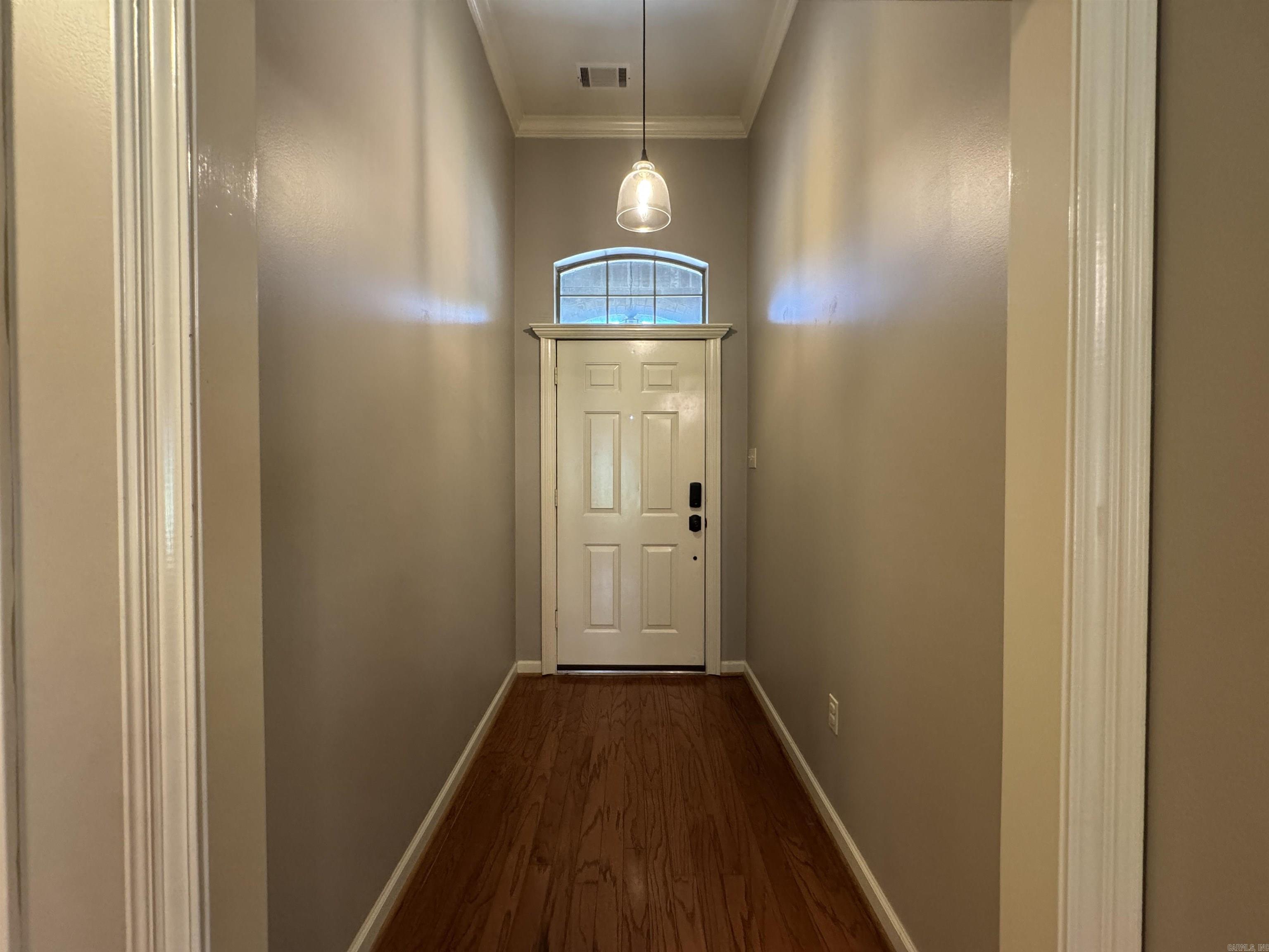 14412 Woodcreek  Little Rock, AR