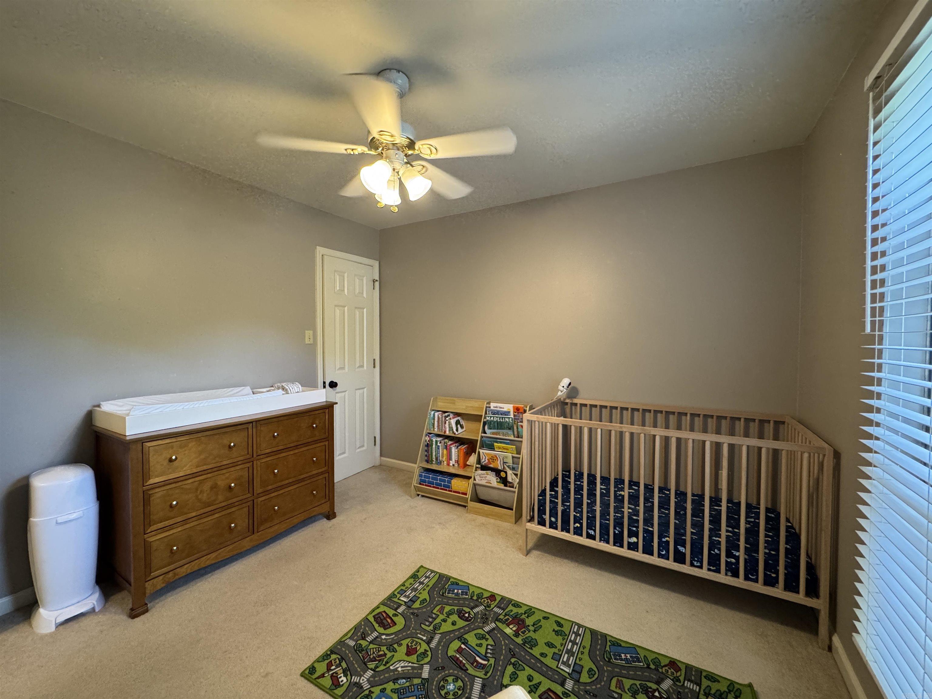 14412 Woodcreek  Little Rock, AR