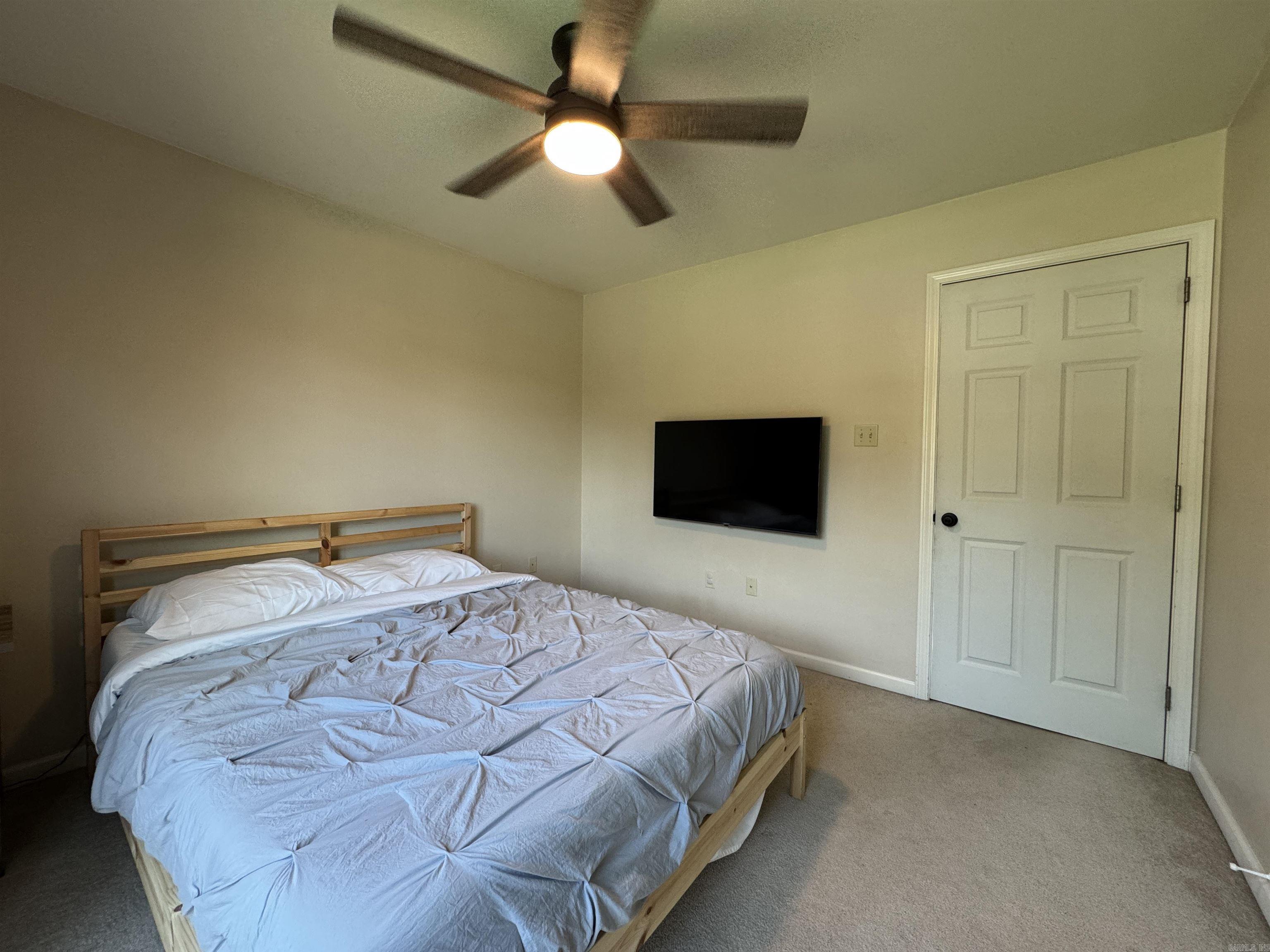 14412 Woodcreek  Little Rock, AR