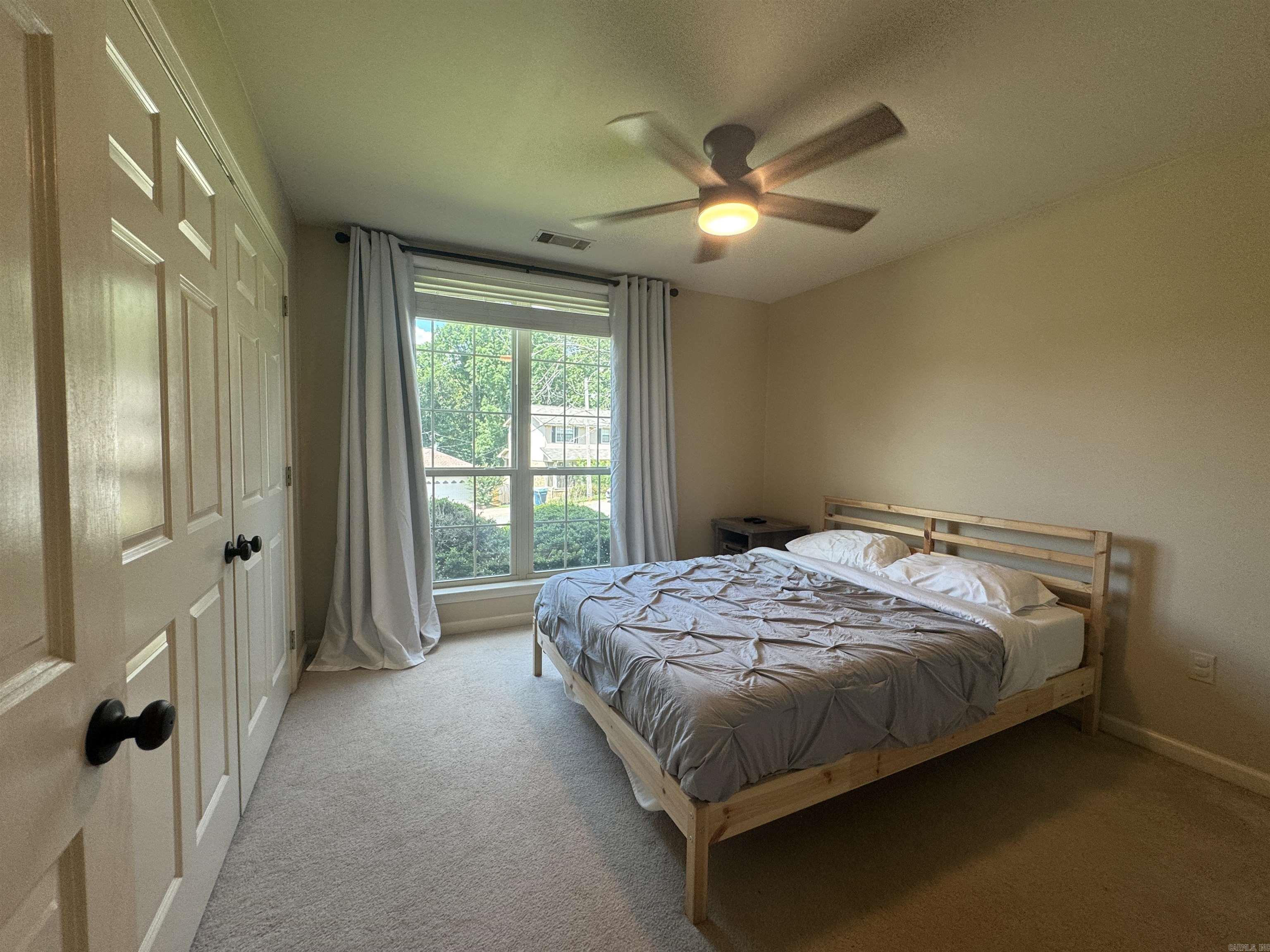 14412 Woodcreek  Little Rock, AR