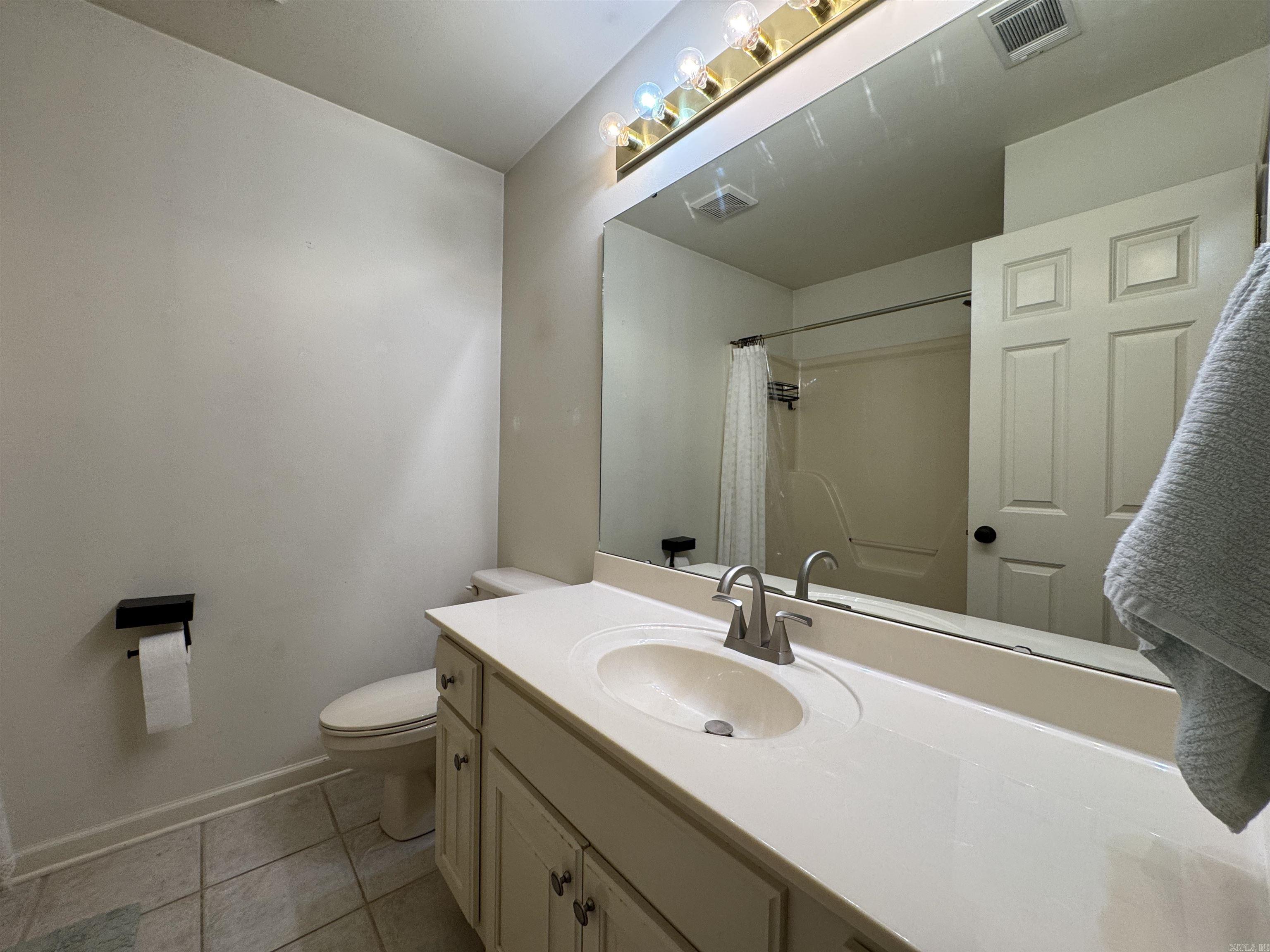 14412 Woodcreek  Little Rock, AR