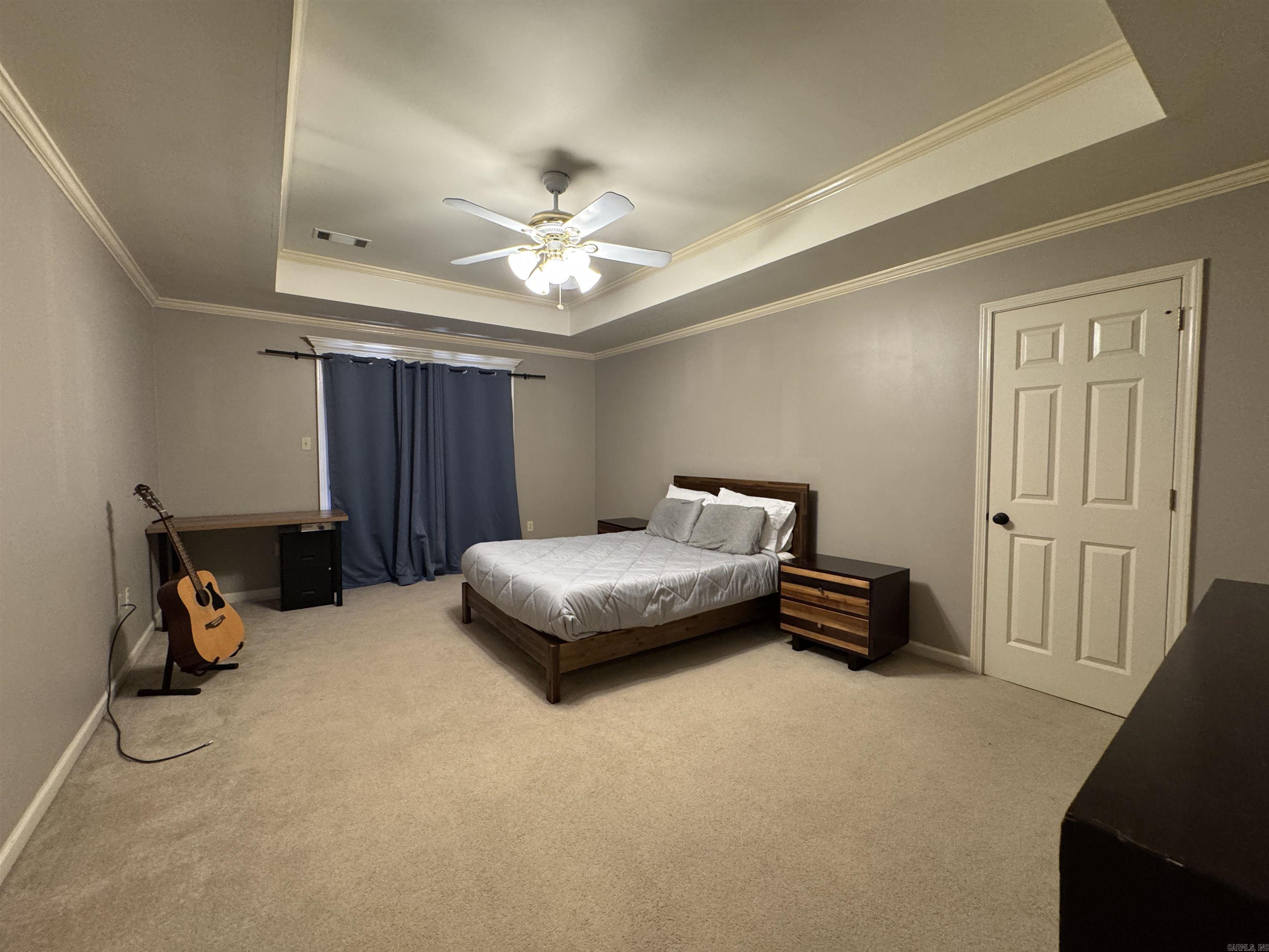 14412 Woodcreek  Little Rock, AR