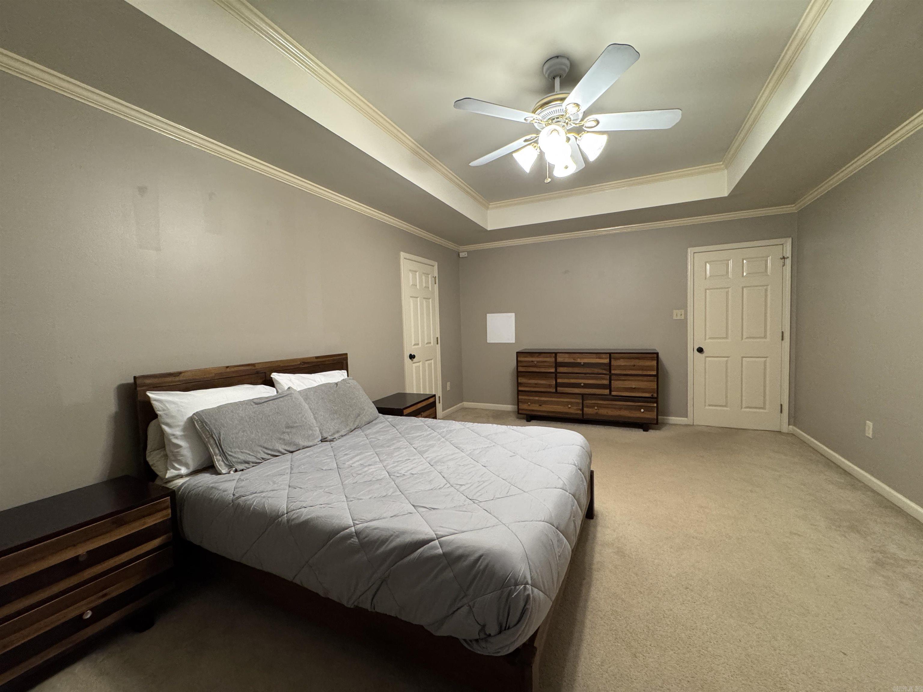 14412 Woodcreek  Little Rock, AR