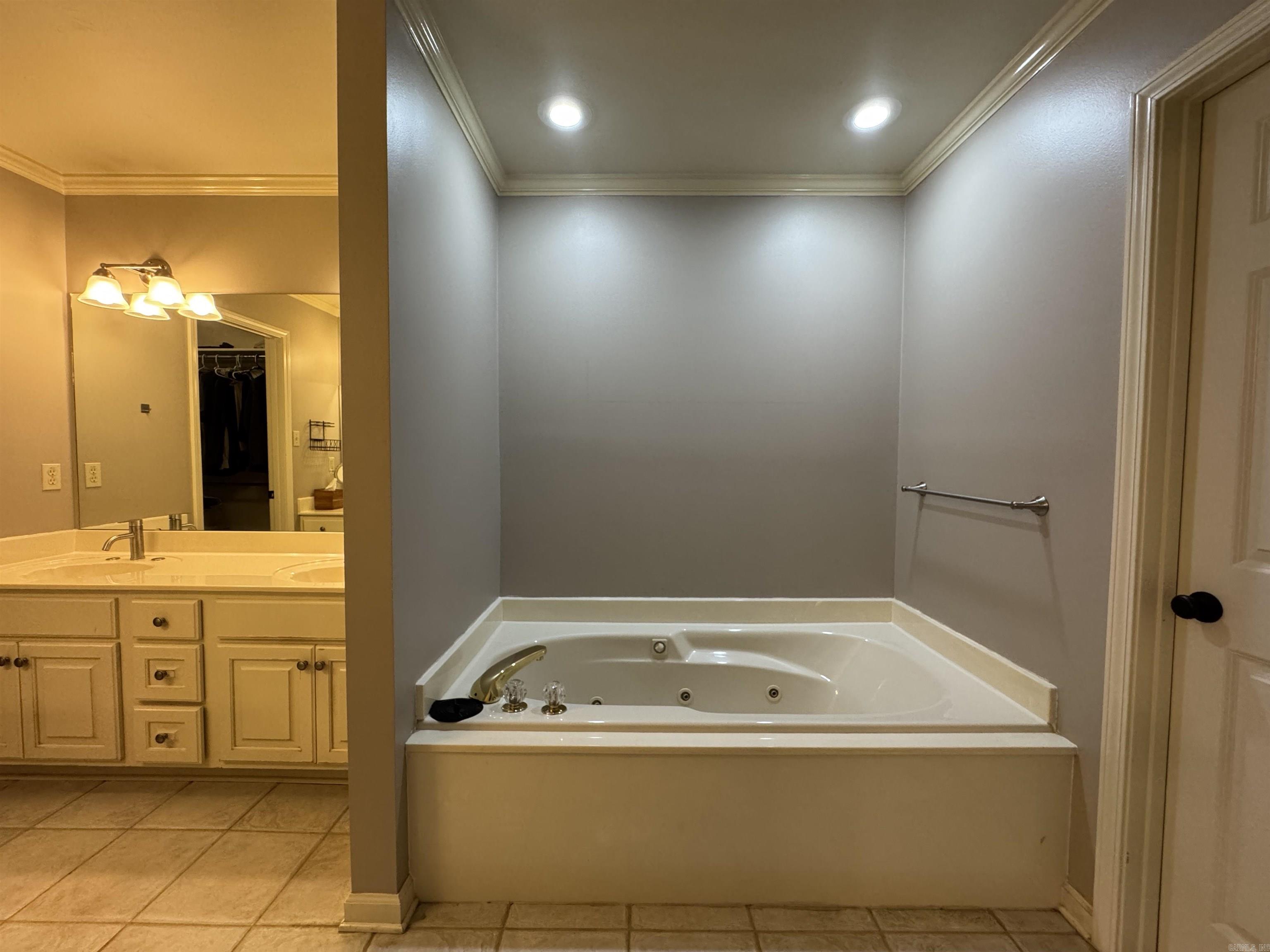 14412 Woodcreek  Little Rock, AR