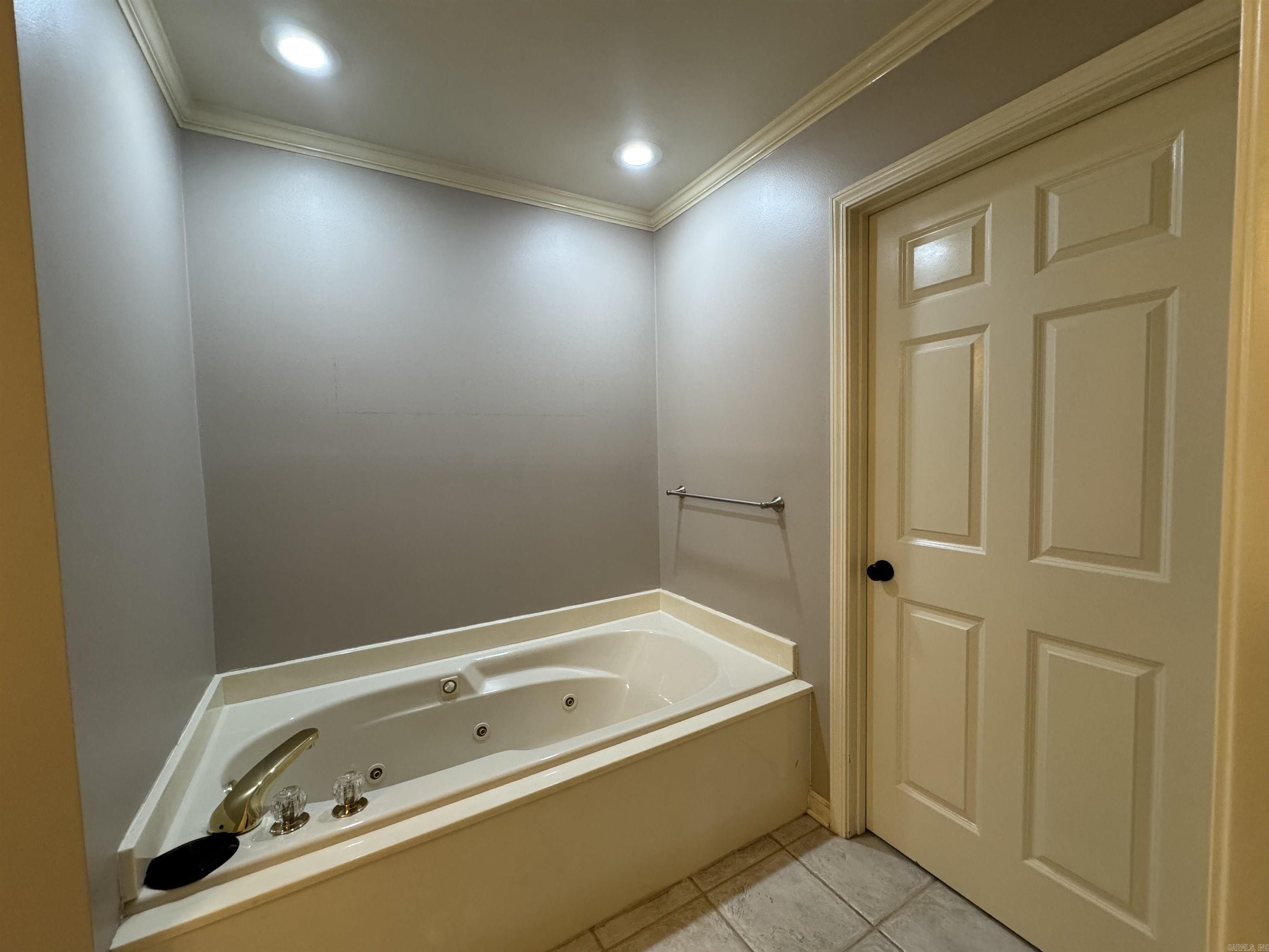 14412 Woodcreek  Little Rock, AR