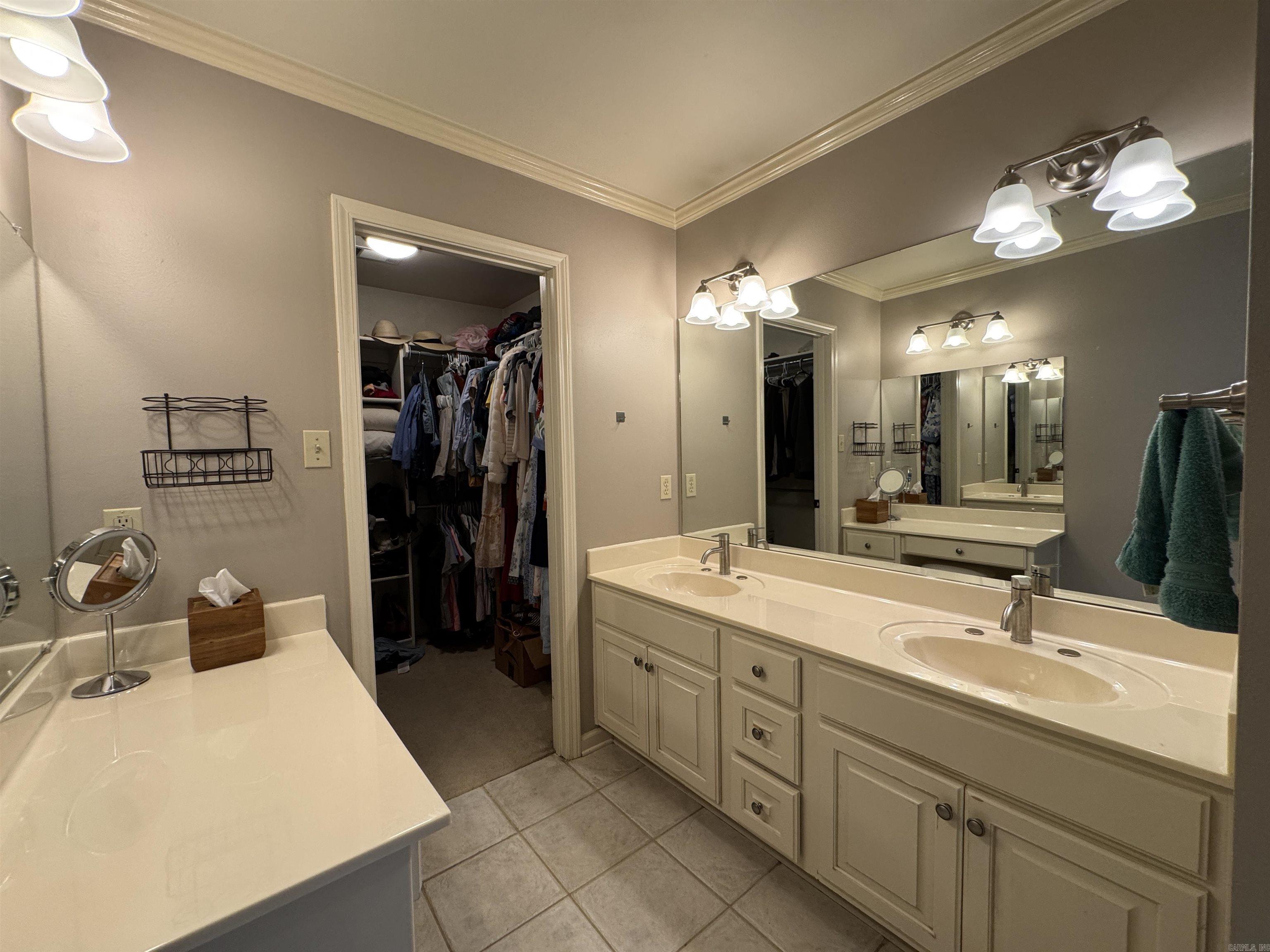 14412 Woodcreek  Little Rock, AR