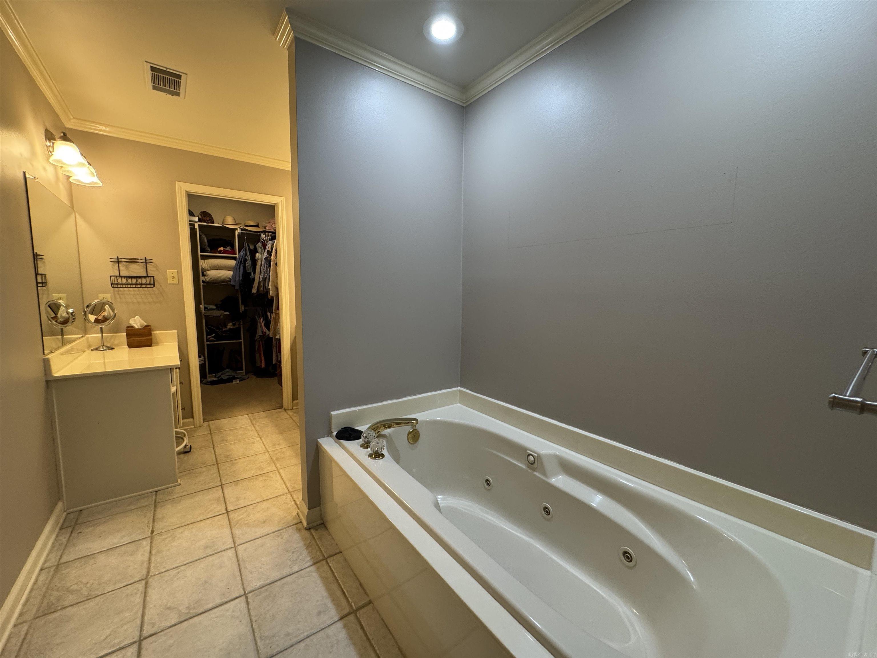 14412 Woodcreek  Little Rock, AR