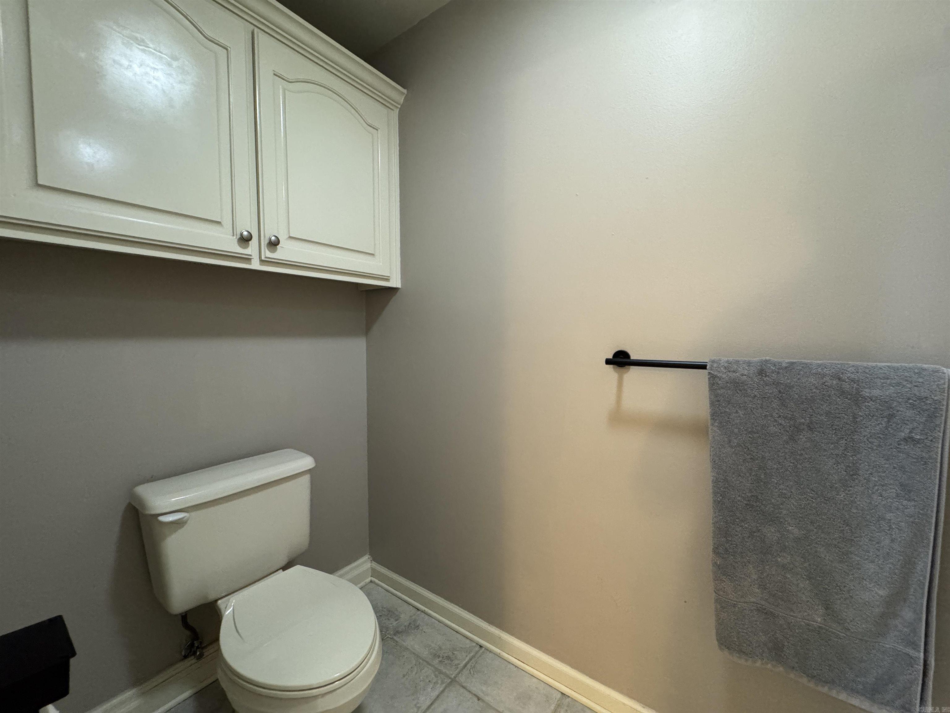 14412 Woodcreek  Little Rock, AR