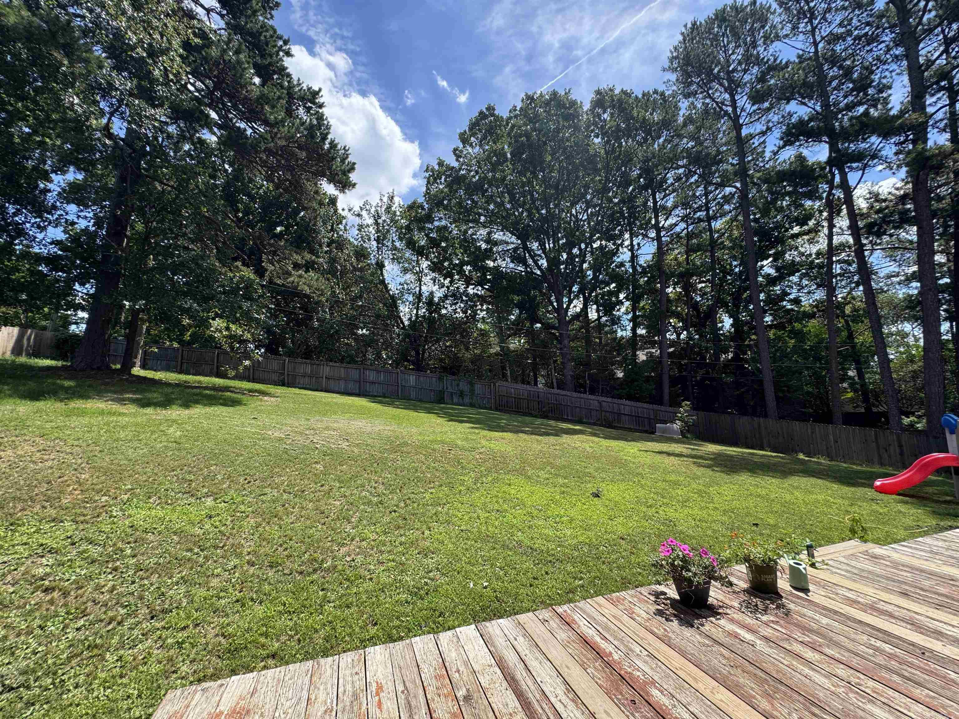 14412 Woodcreek  Little Rock, AR