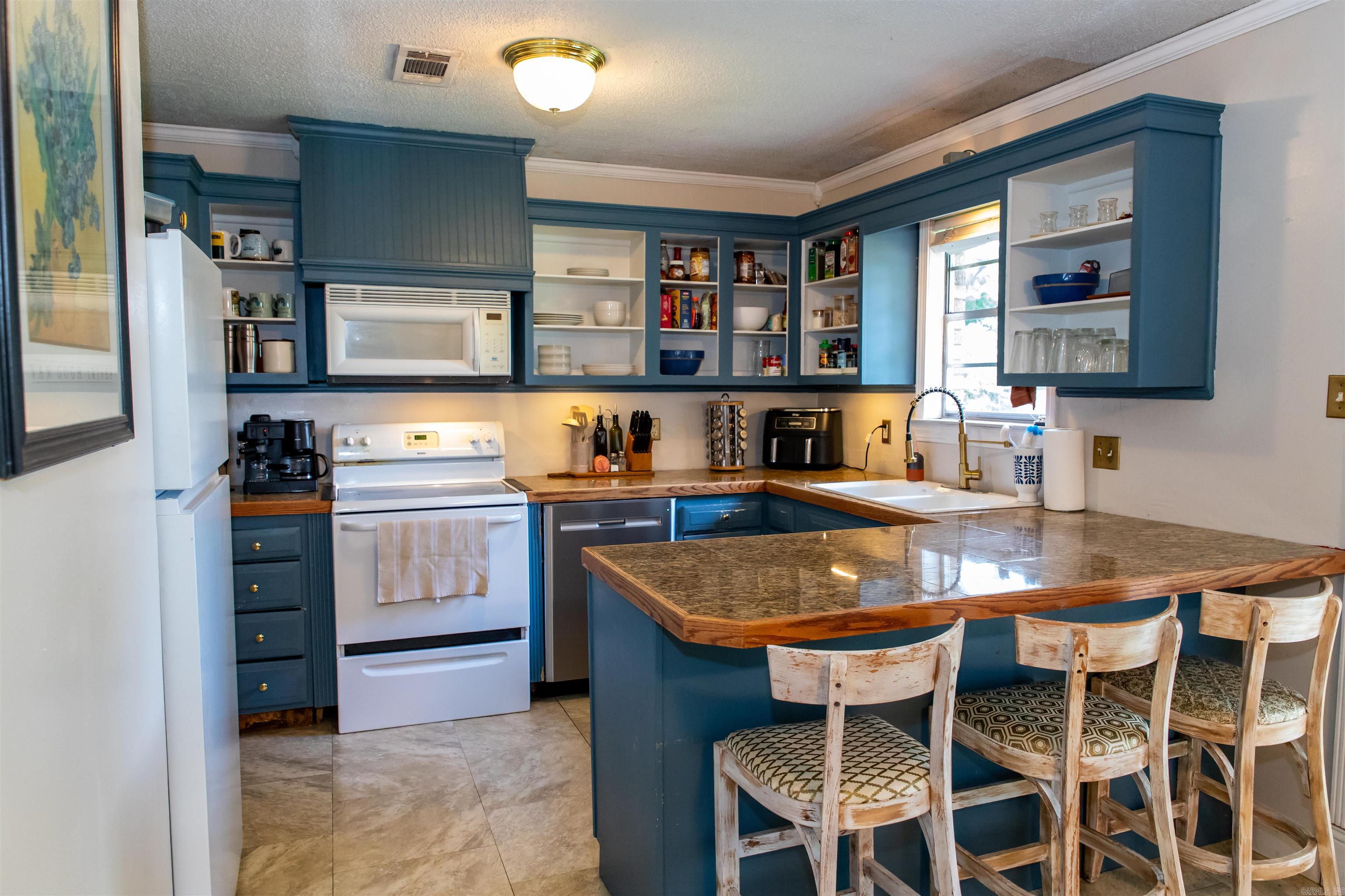 5711 Woodridge  Sherwood, AR