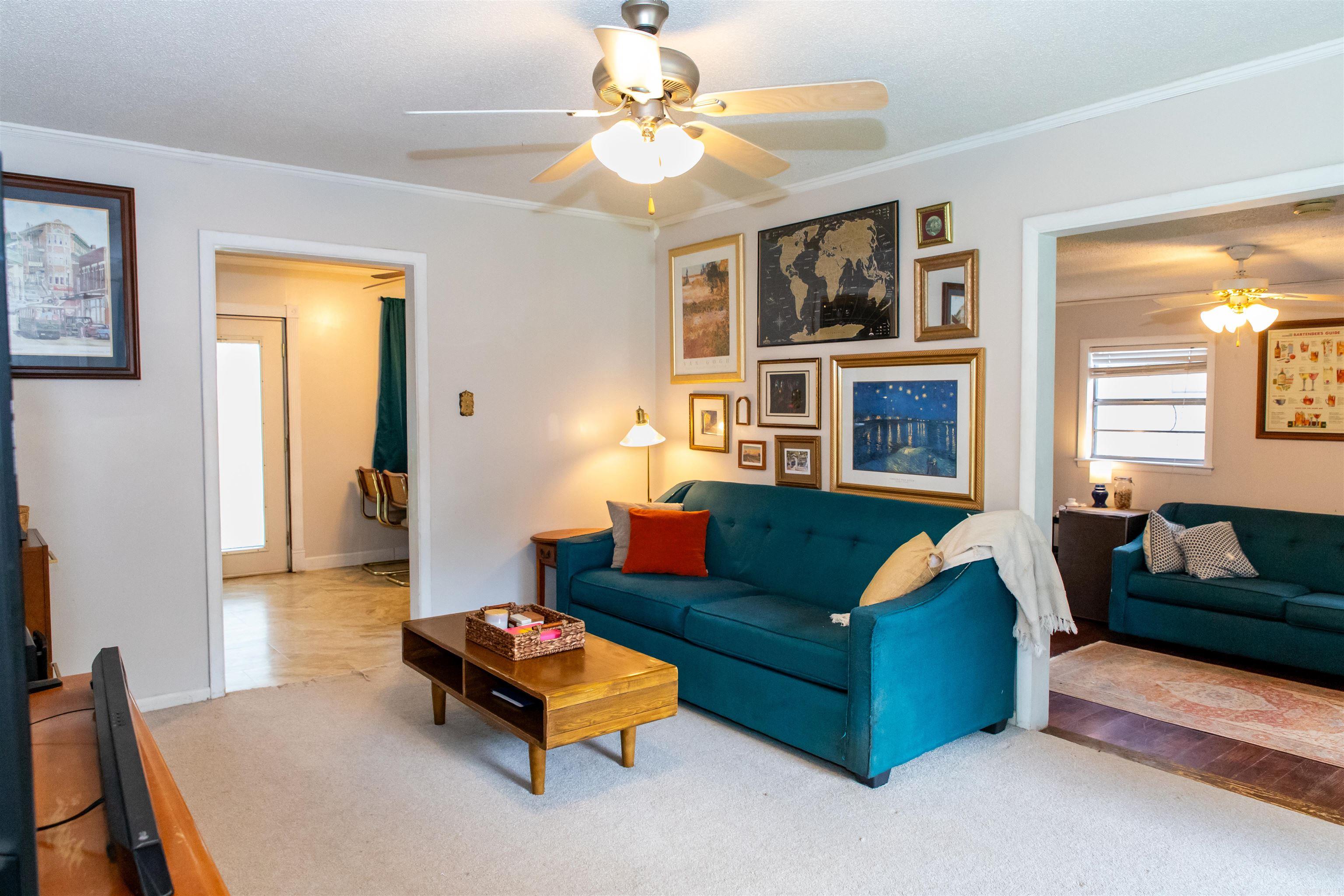 5711 Woodridge  Sherwood, AR