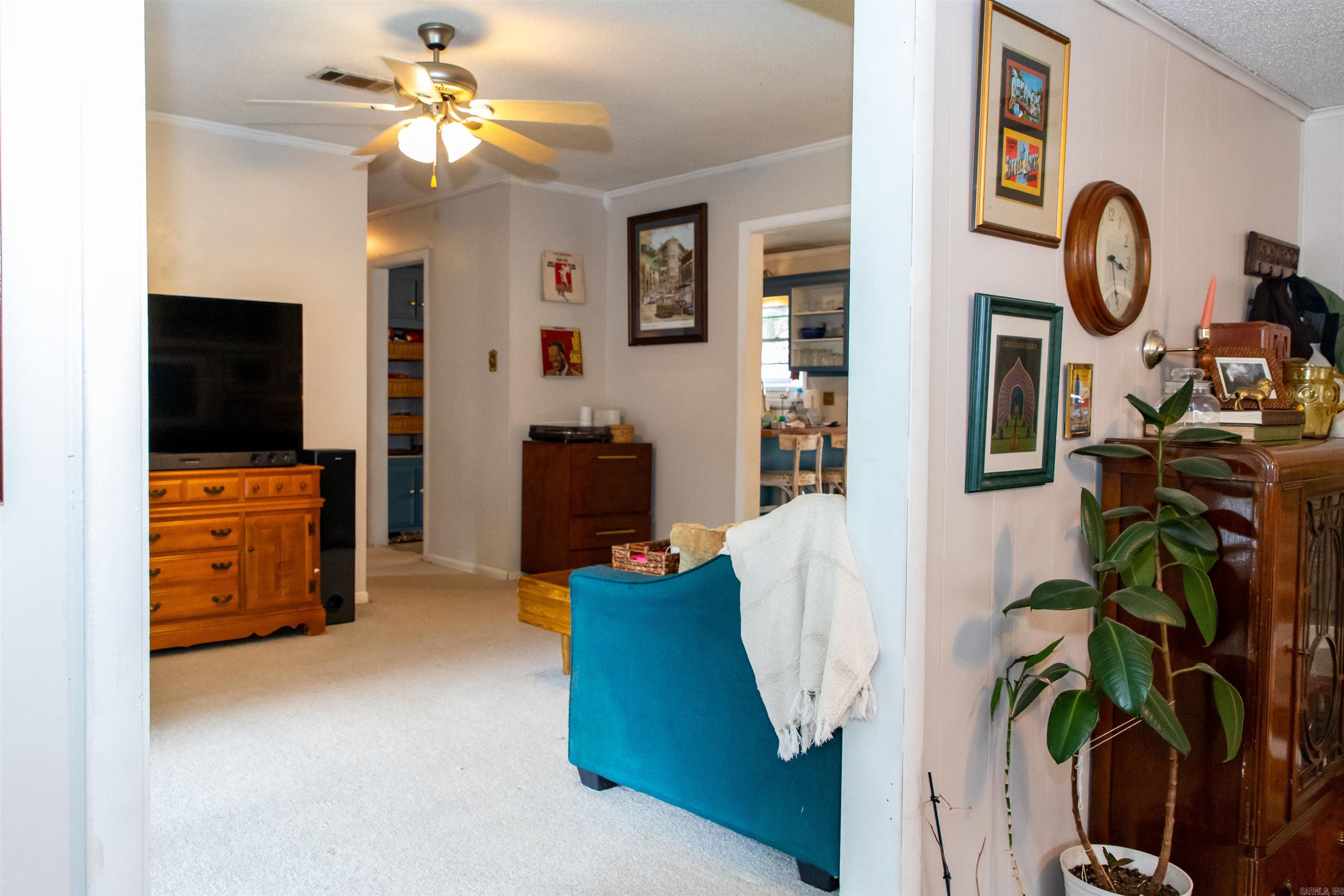 5711 Woodridge  Sherwood, AR