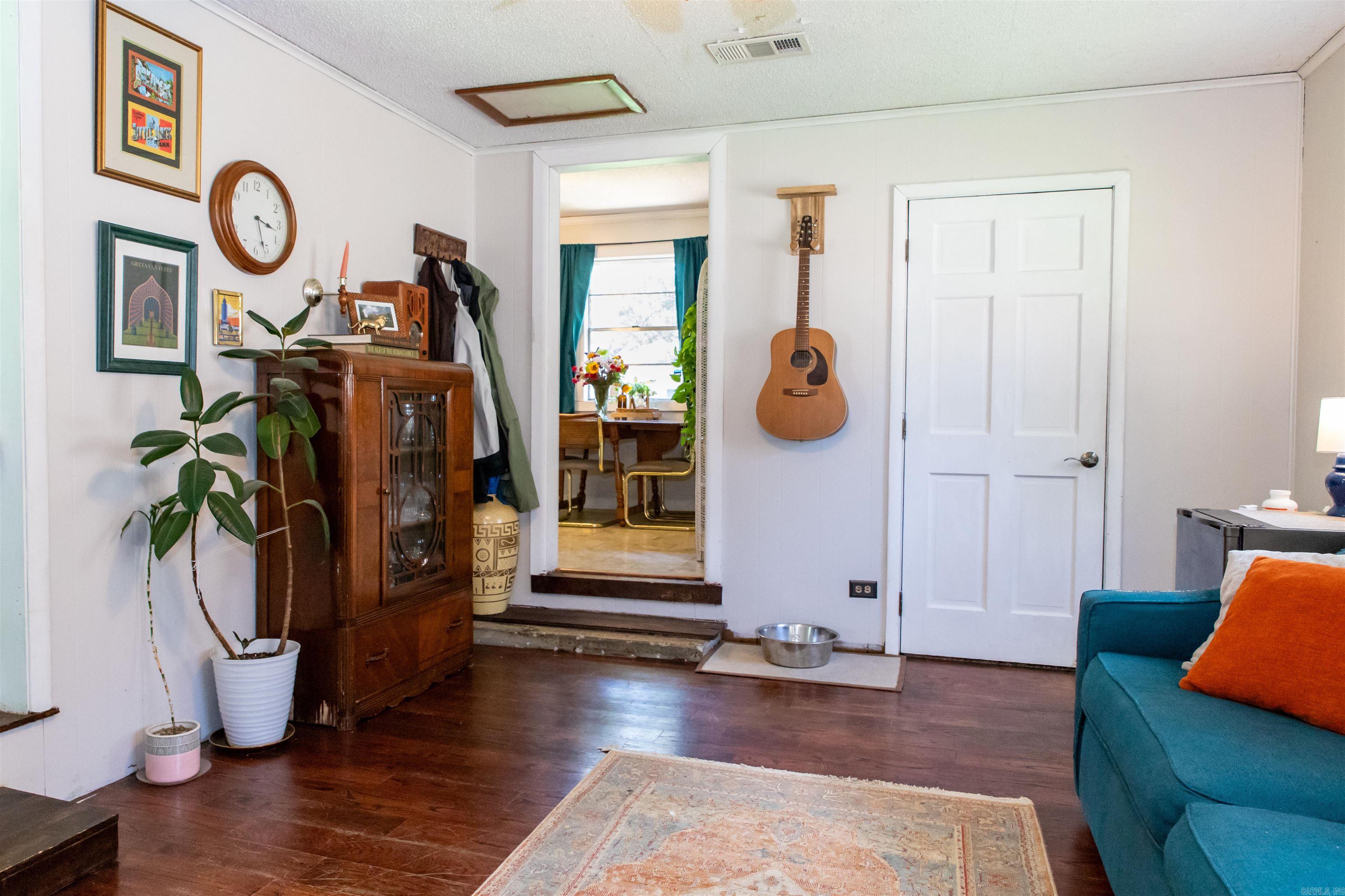 5711 Woodridge  Sherwood, AR