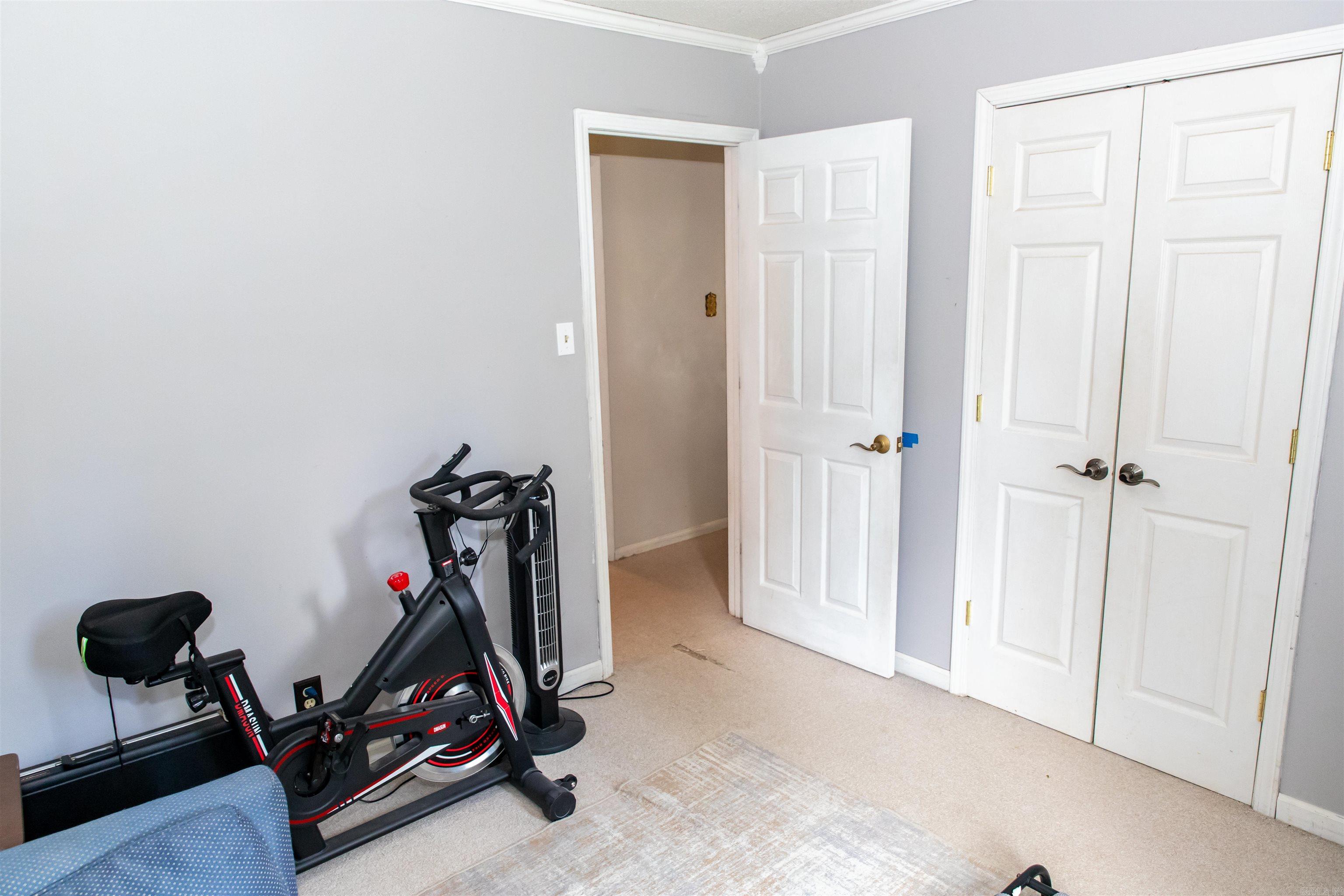 5711 Woodridge  Sherwood, AR