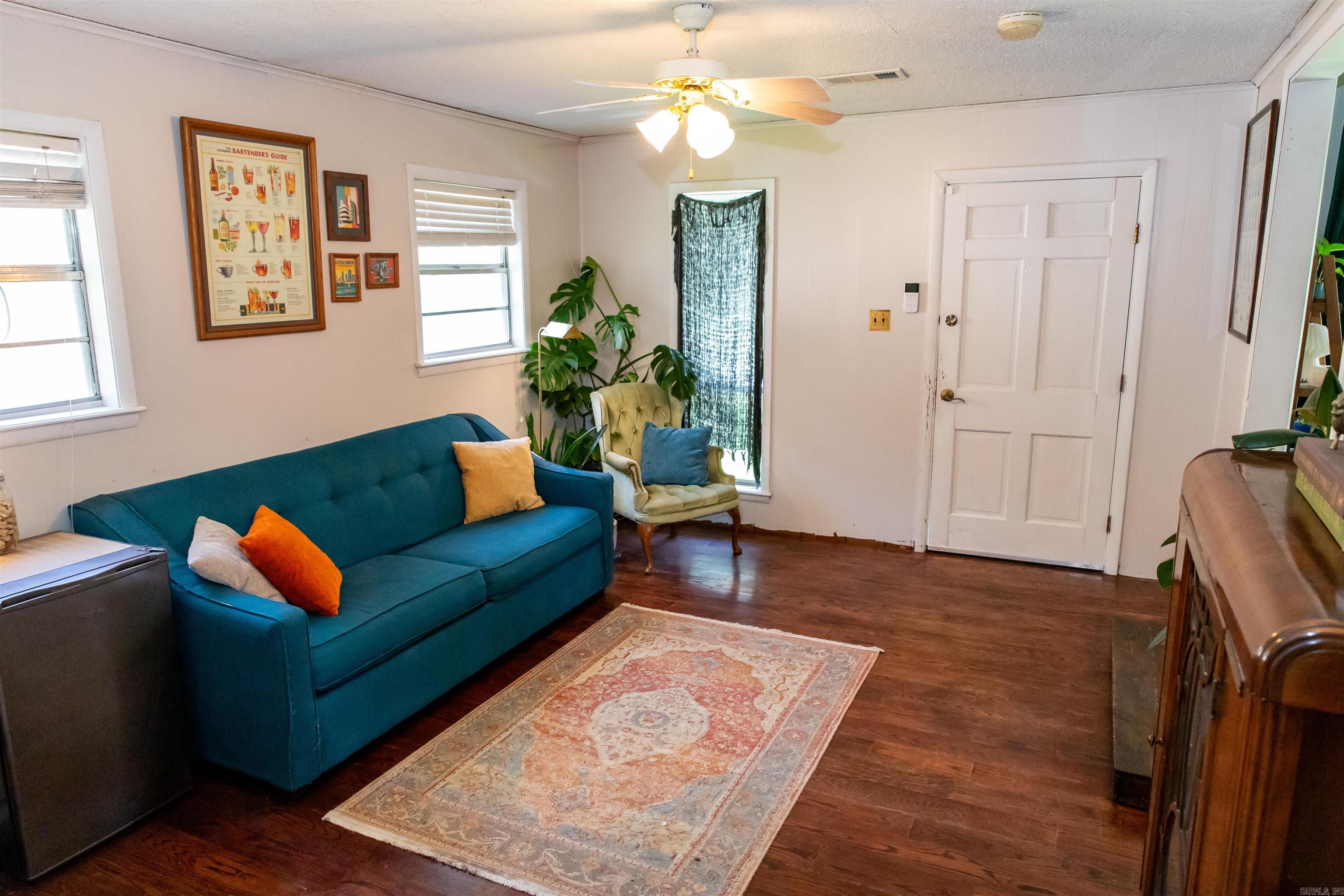 5711 Woodridge  Sherwood, AR