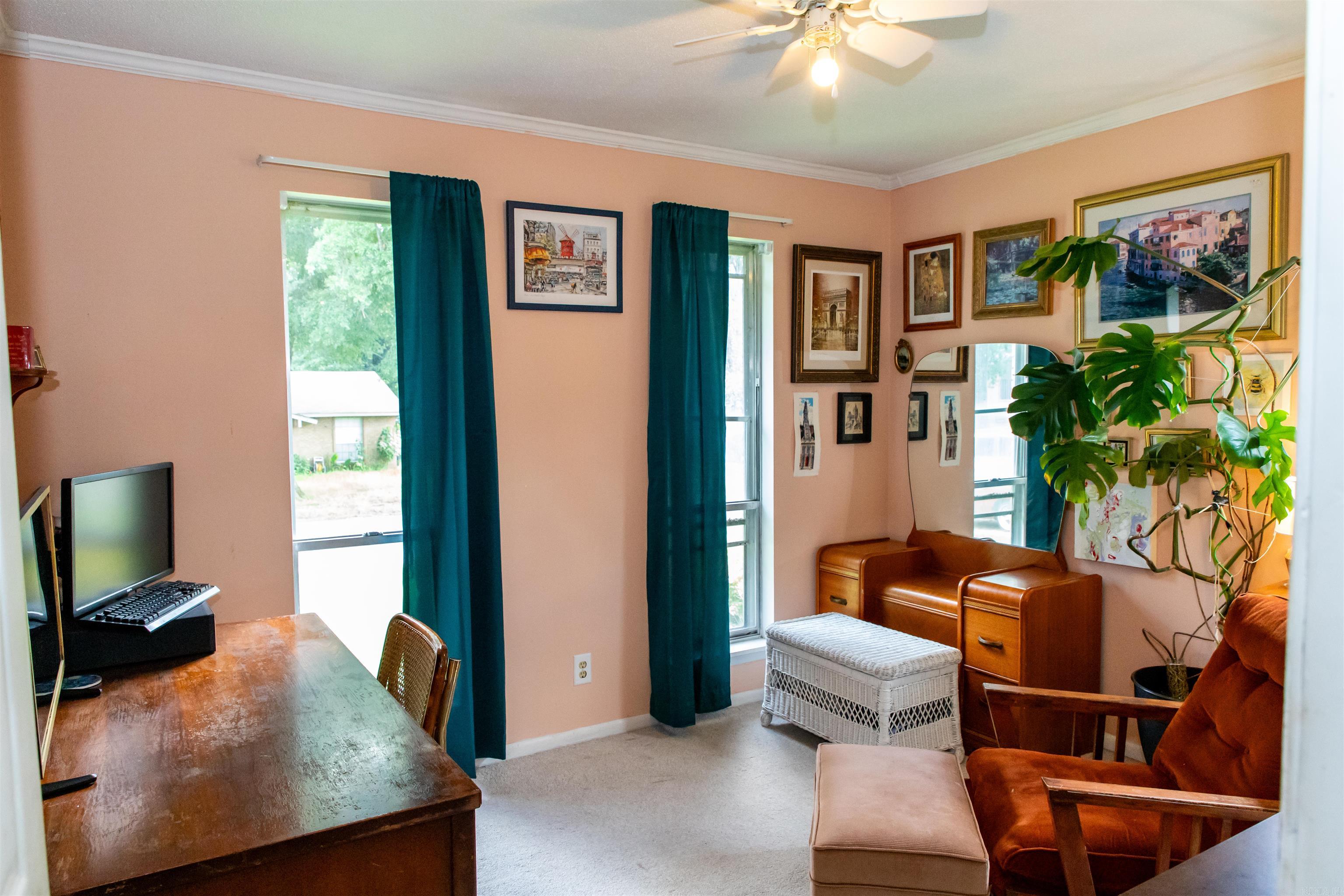5711 Woodridge  Sherwood, AR