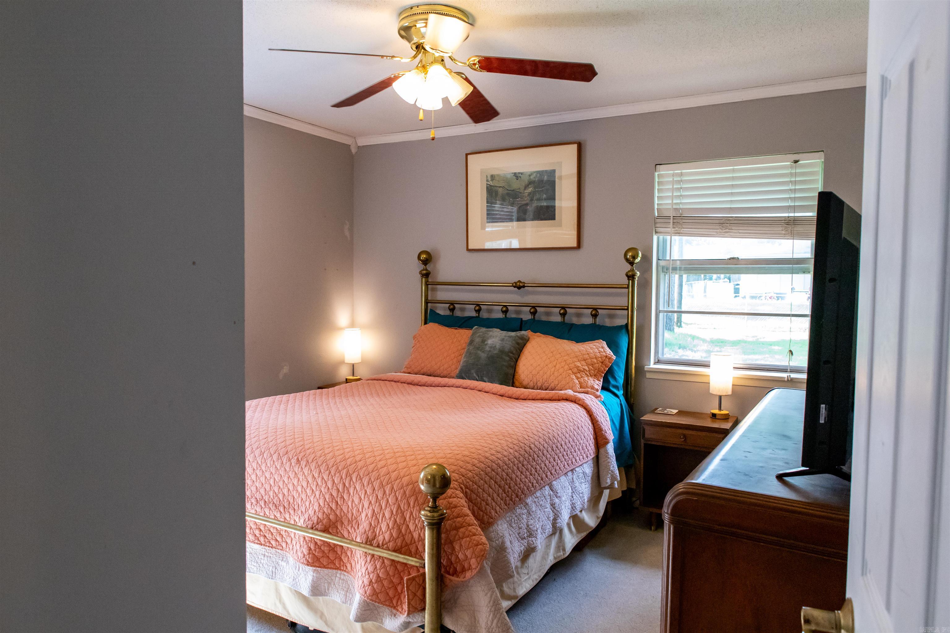 5711 Woodridge  Sherwood, AR