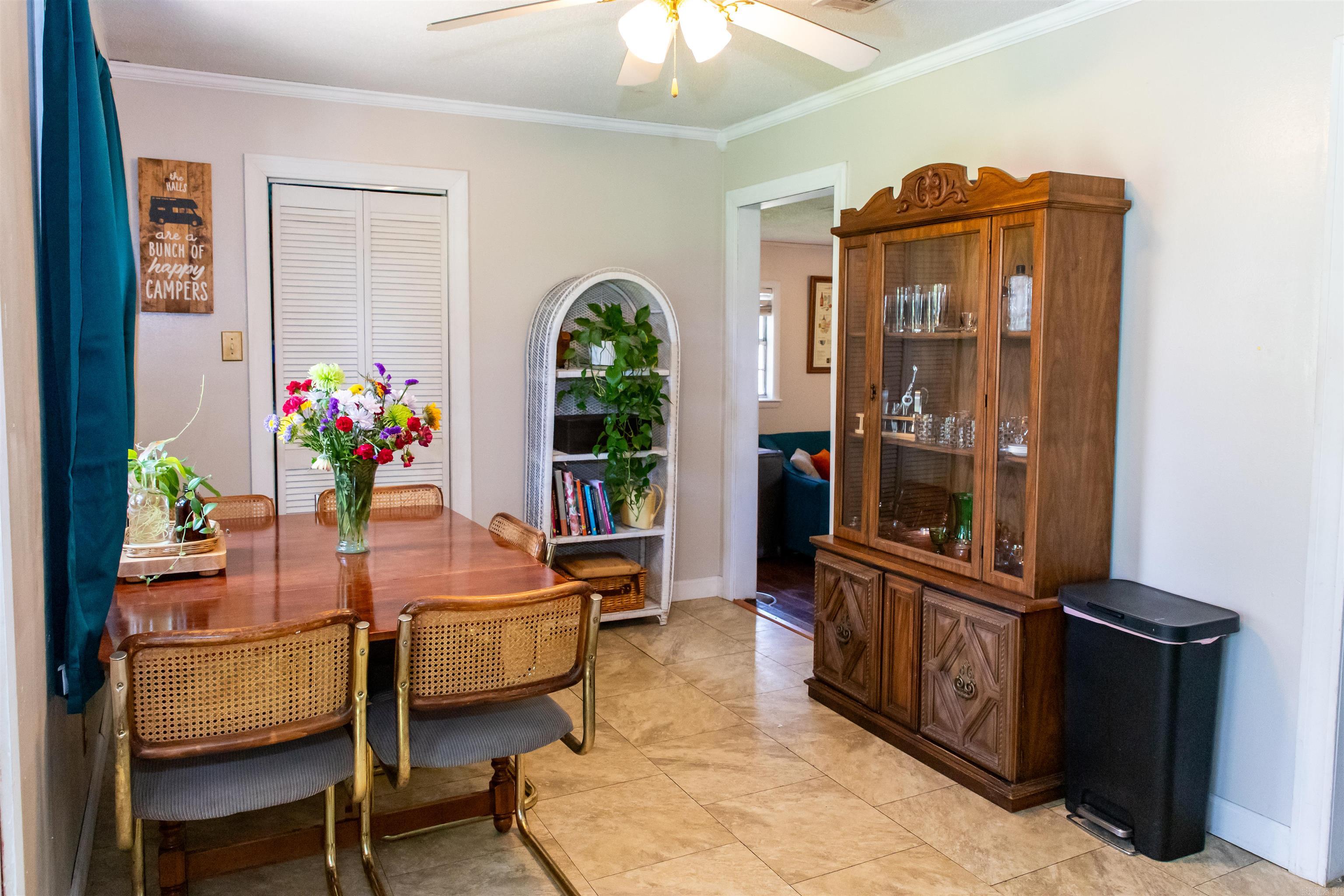 5711 Woodridge  Sherwood, AR