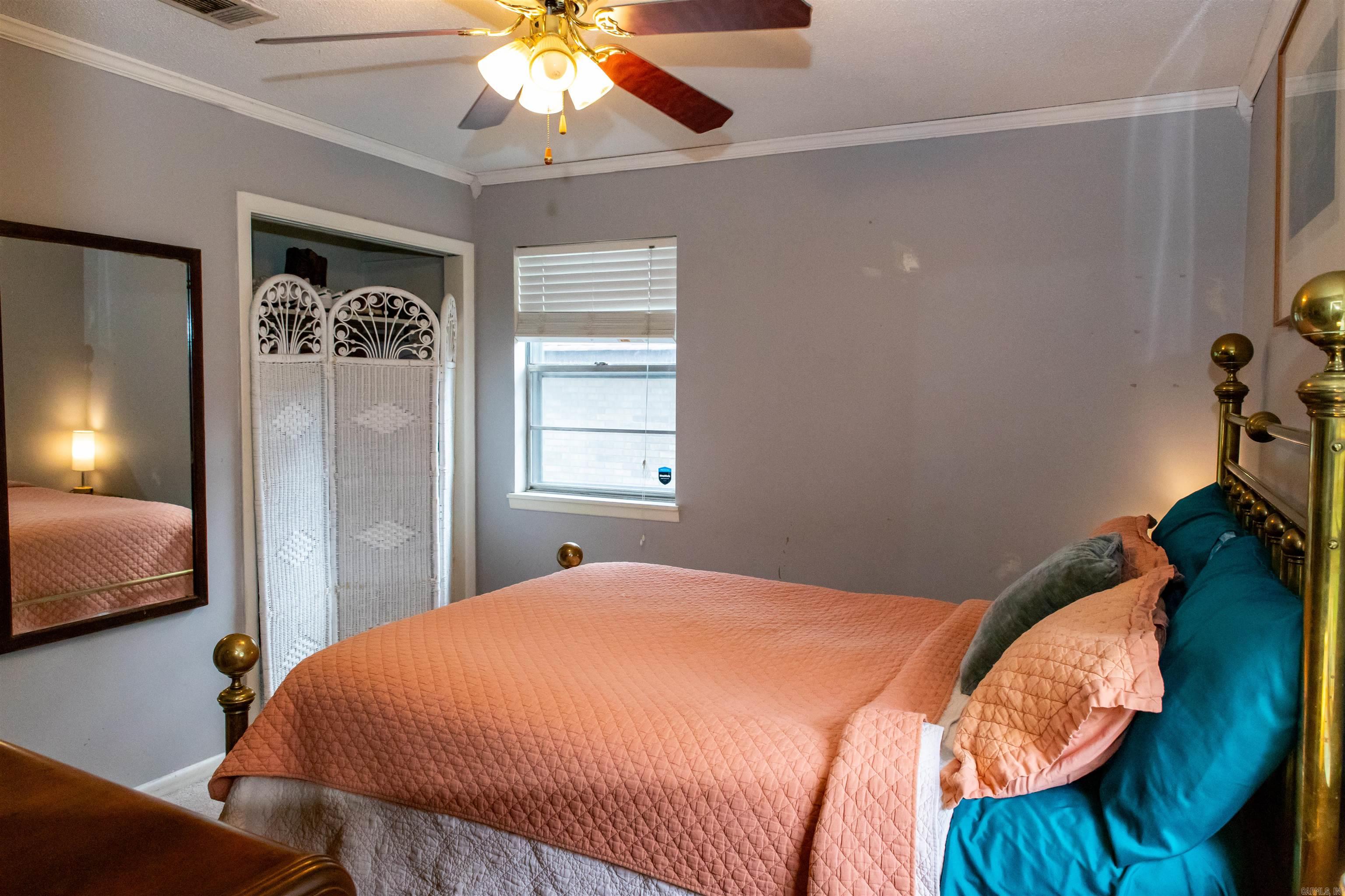 5711 Woodridge  Sherwood, AR