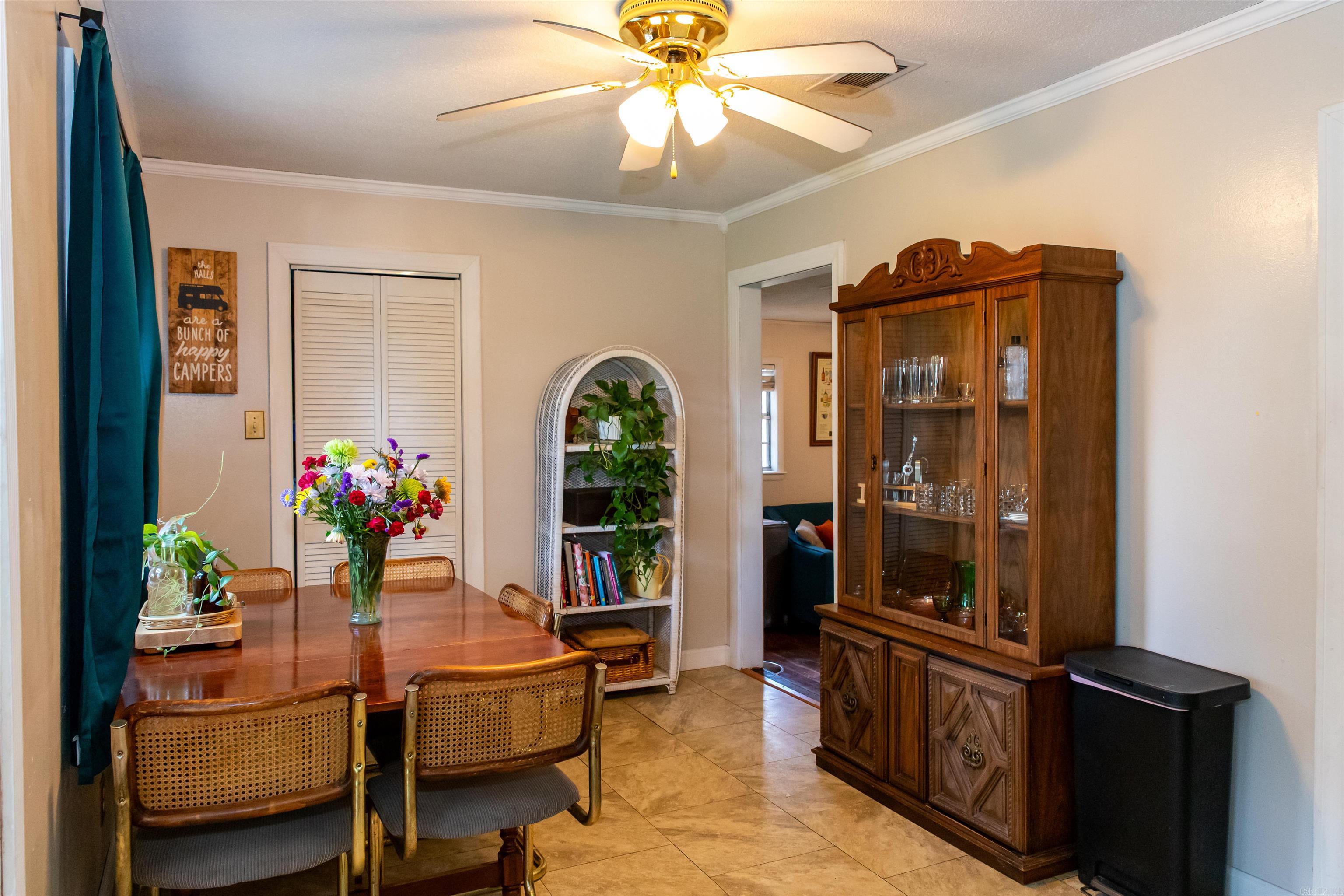 5711 Woodridge  Sherwood, AR
