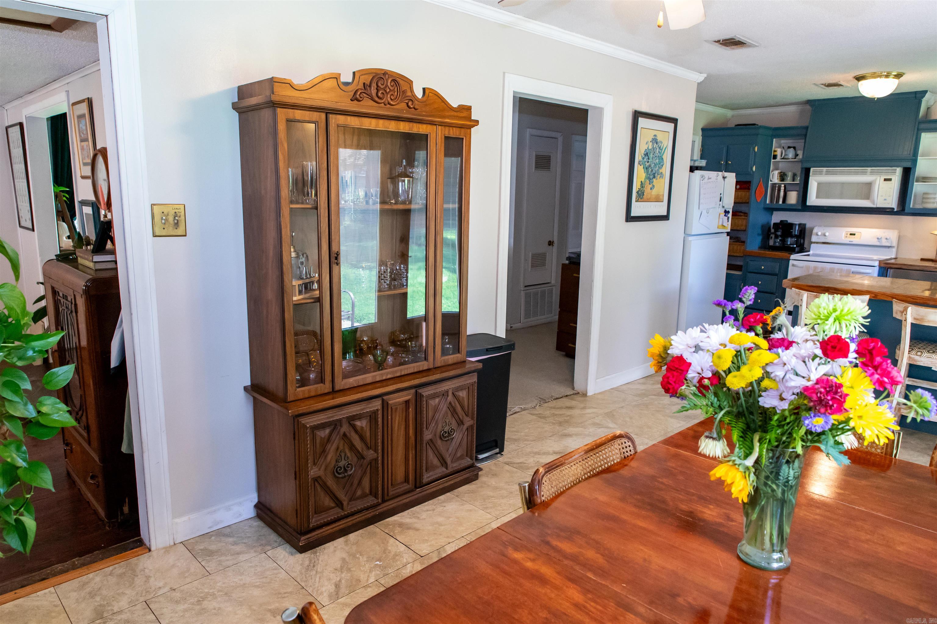 5711 Woodridge  Sherwood, AR