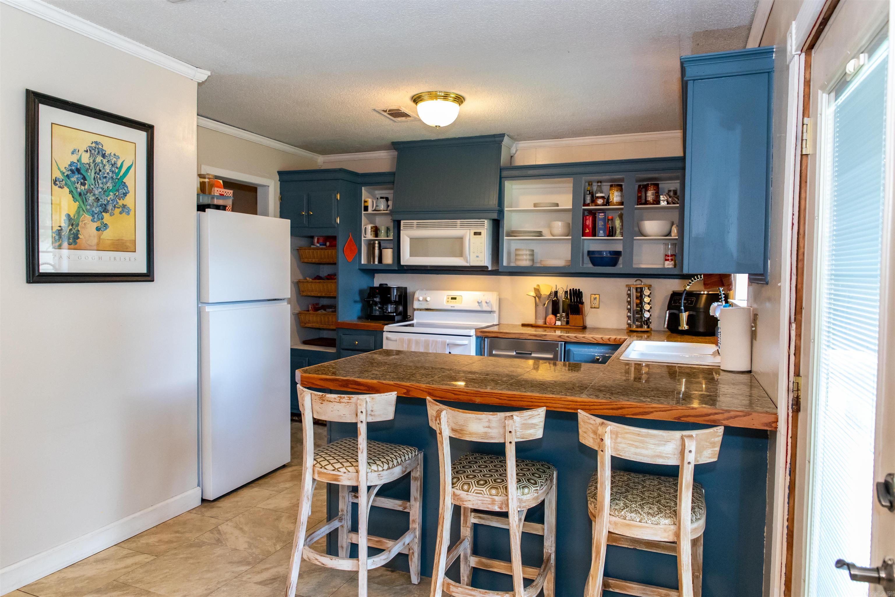 5711 Woodridge  Sherwood, AR