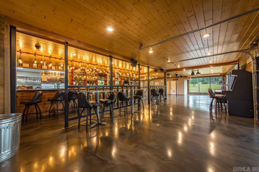 7910 Edgemont Rd, Suite 203  Greers Ferry, AR