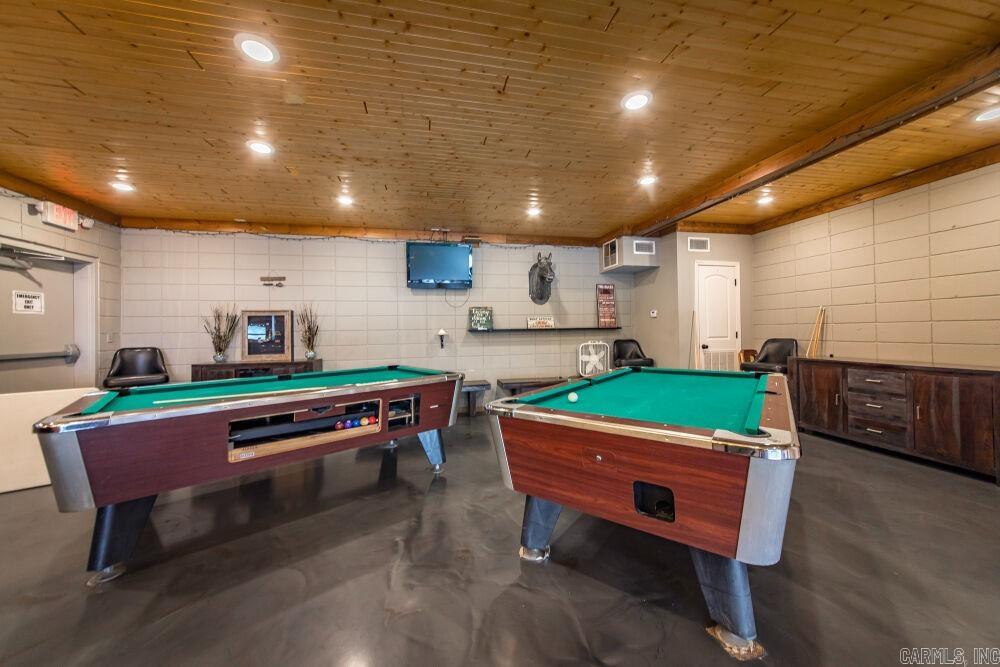 7910 Edgemont Rd, Suite 203  Greers Ferry, AR
