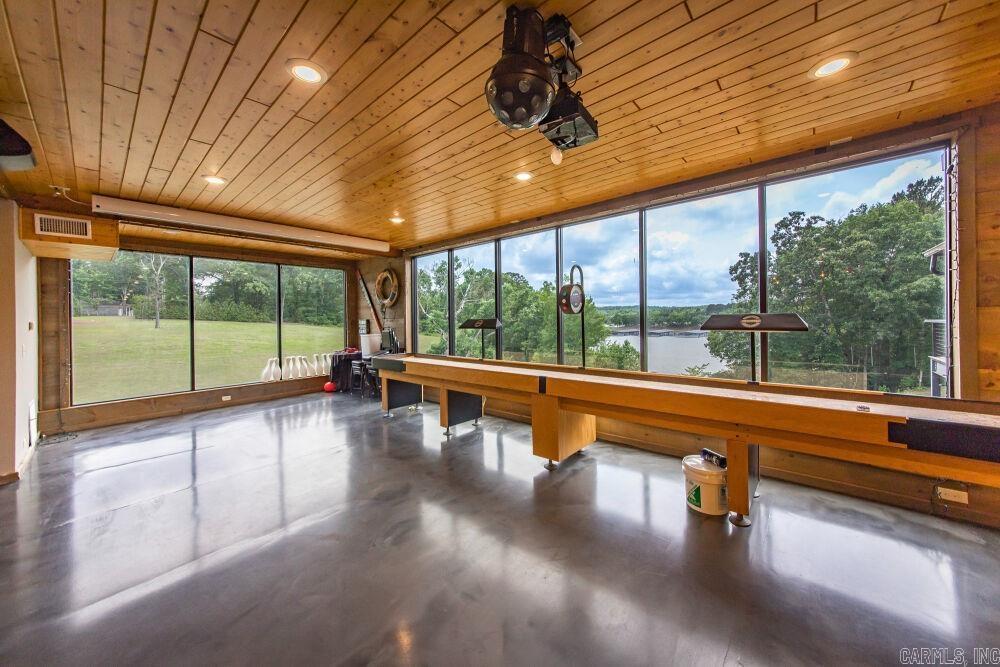 7910 Edgemont Rd, Suite 203  Greers Ferry, AR