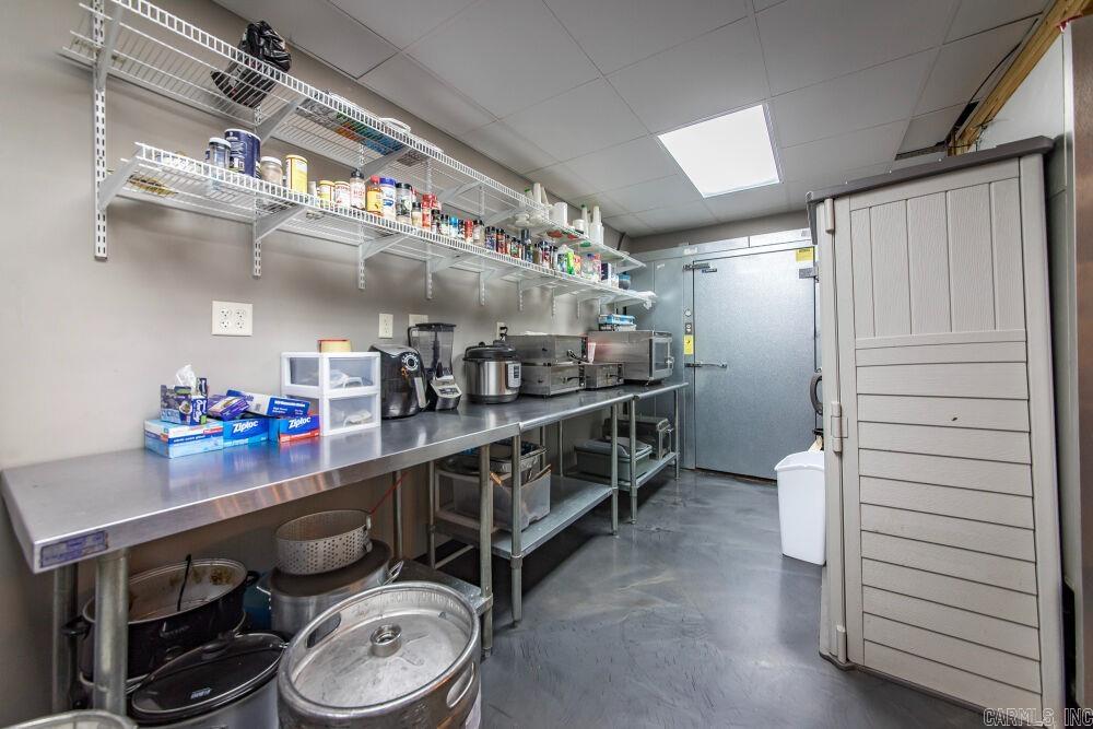 7910 Edgemont Rd, Suite 203  Greers Ferry, AR