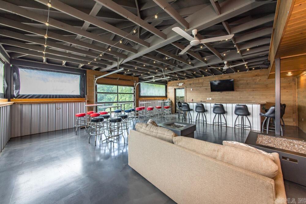 7910 Edgemont Rd, Suite 203  Greers Ferry, AR