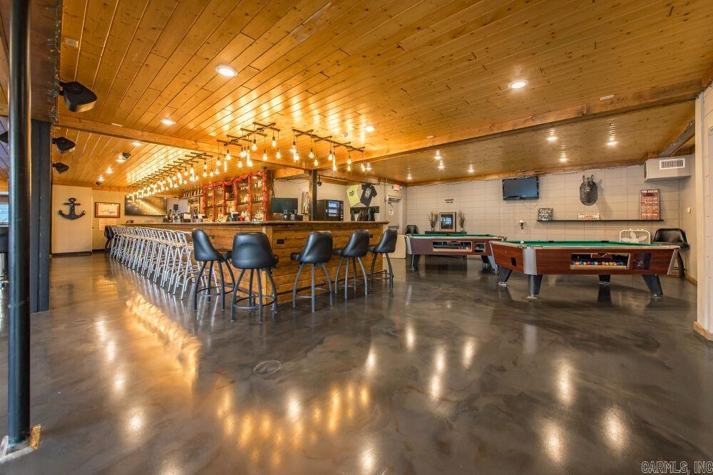 7910 Edgemont Rd, Suite 203  Greers Ferry, AR