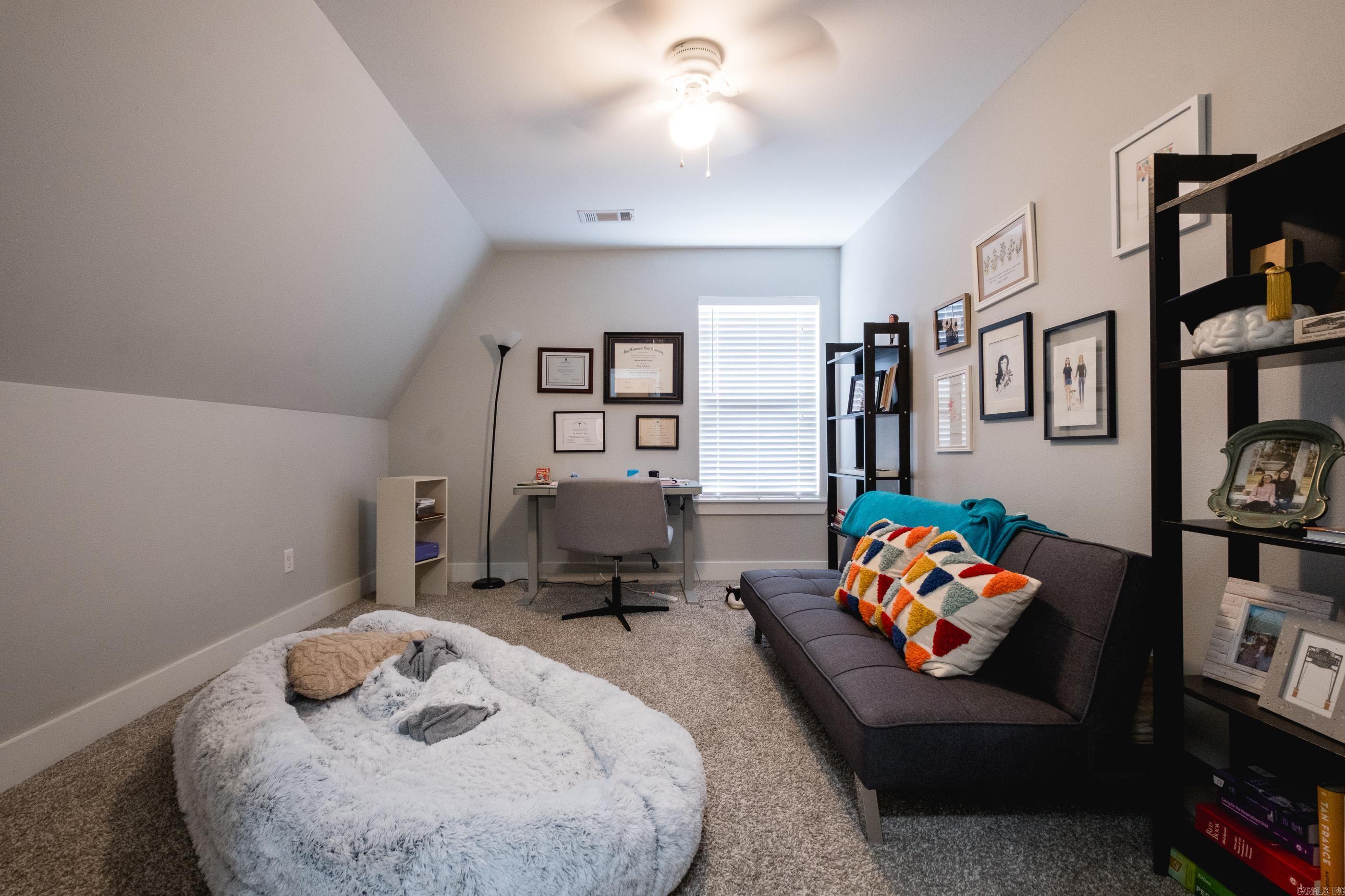 1708 NE Fillmore  Little Rock, AR