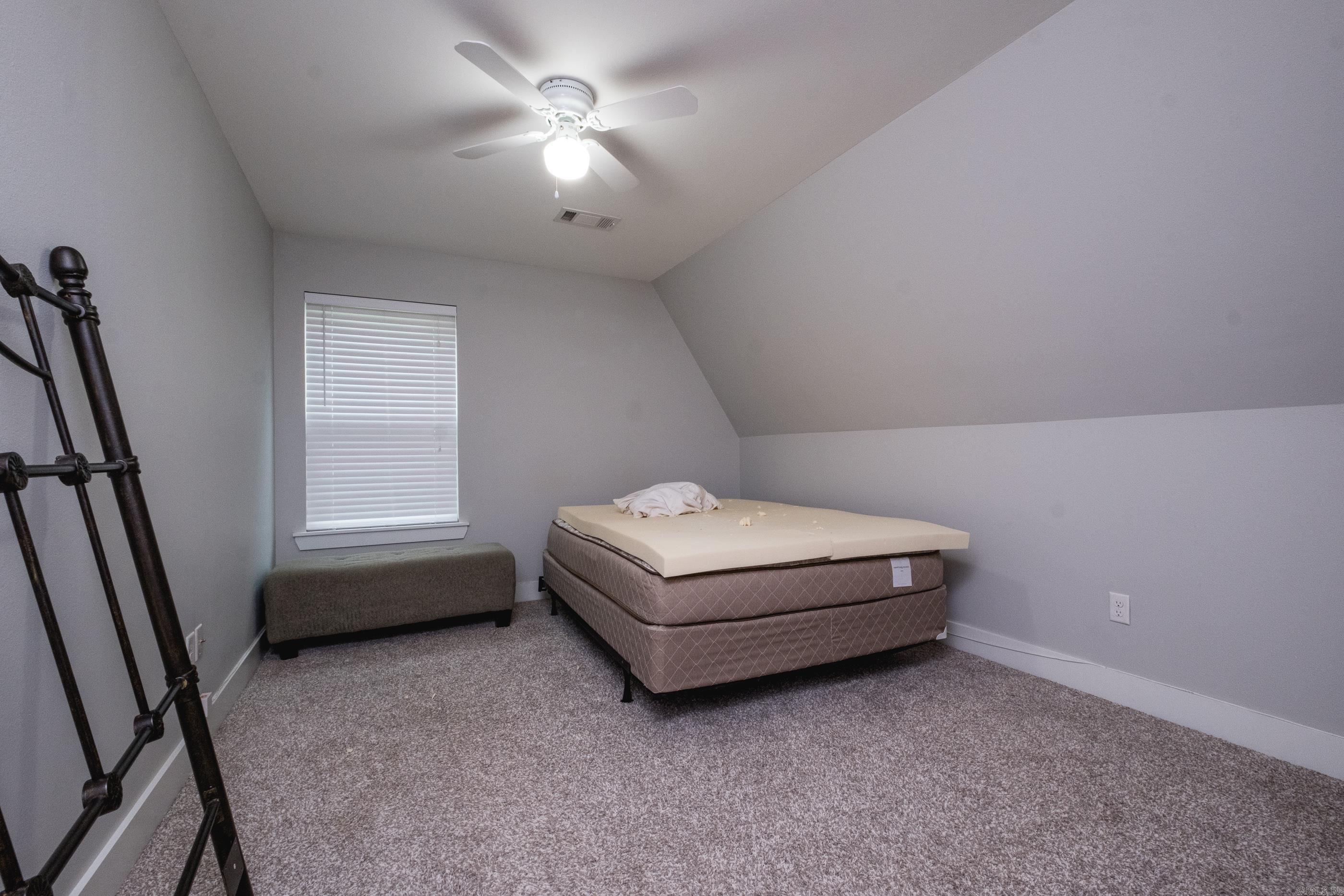 1708 NE Fillmore  Little Rock, AR