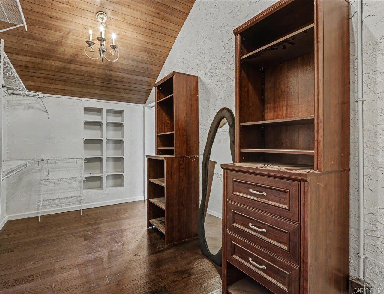 101 Cedarwood  Hot Springs, AR