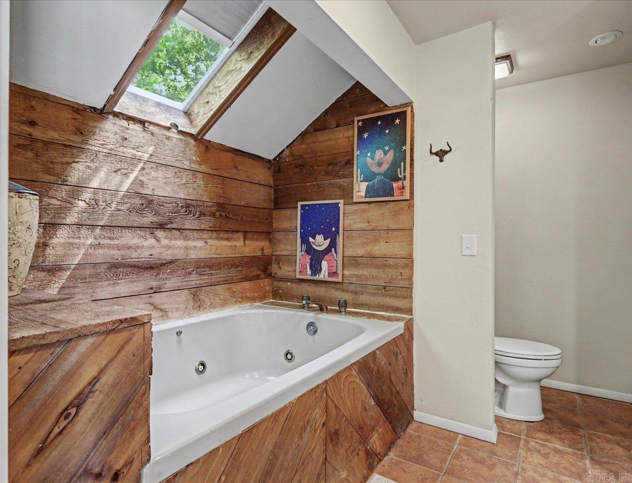 101 Cedarwood  Hot Springs, AR