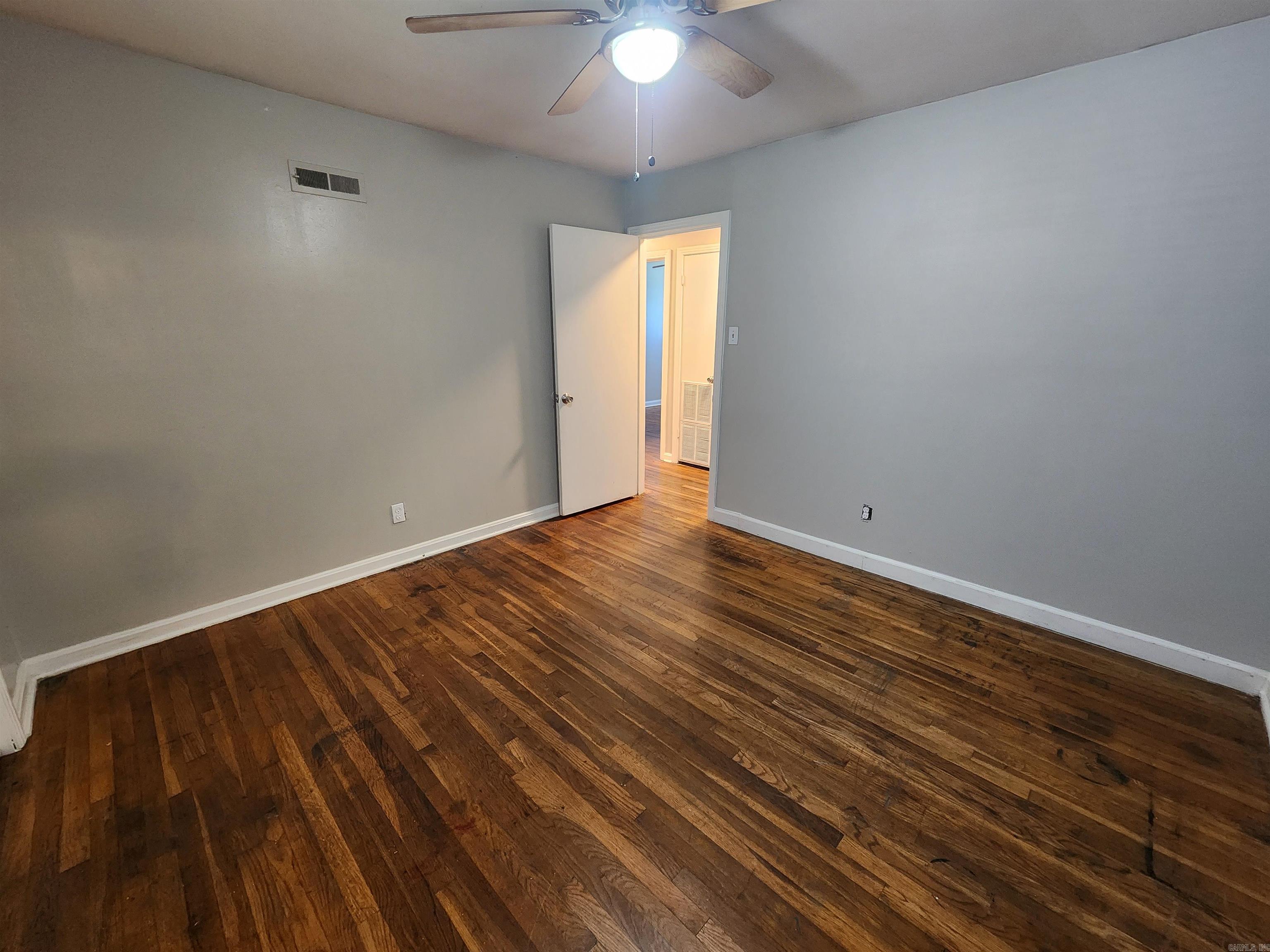 4823 Rogers  North Little Rock, AR