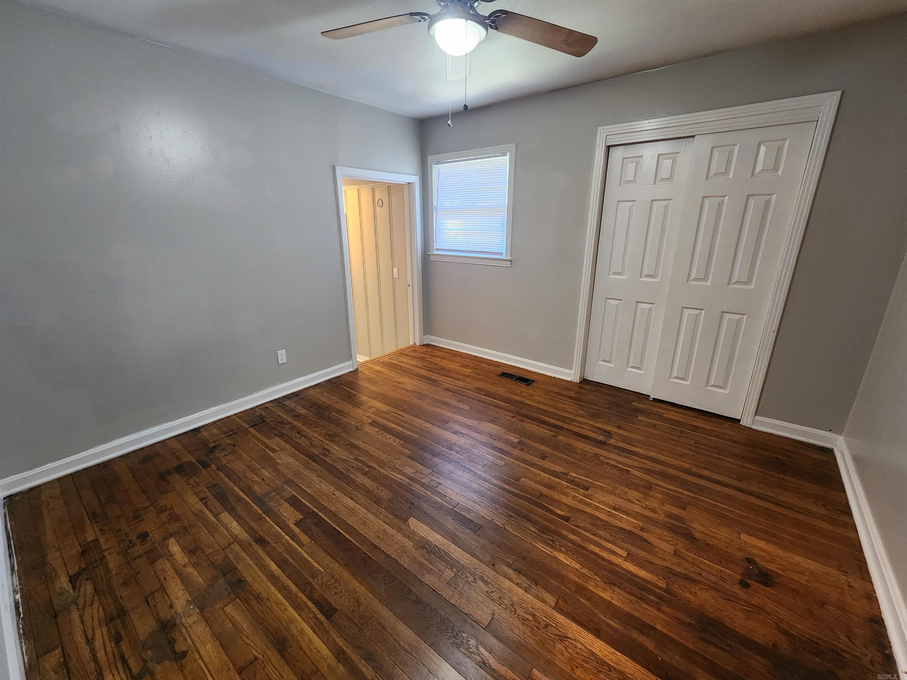 4823 Rogers  North Little Rock, AR