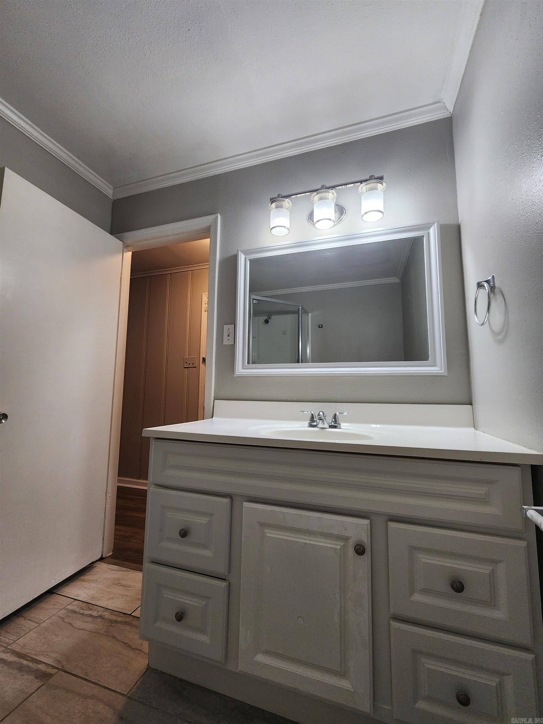 4823 Rogers  North Little Rock, AR