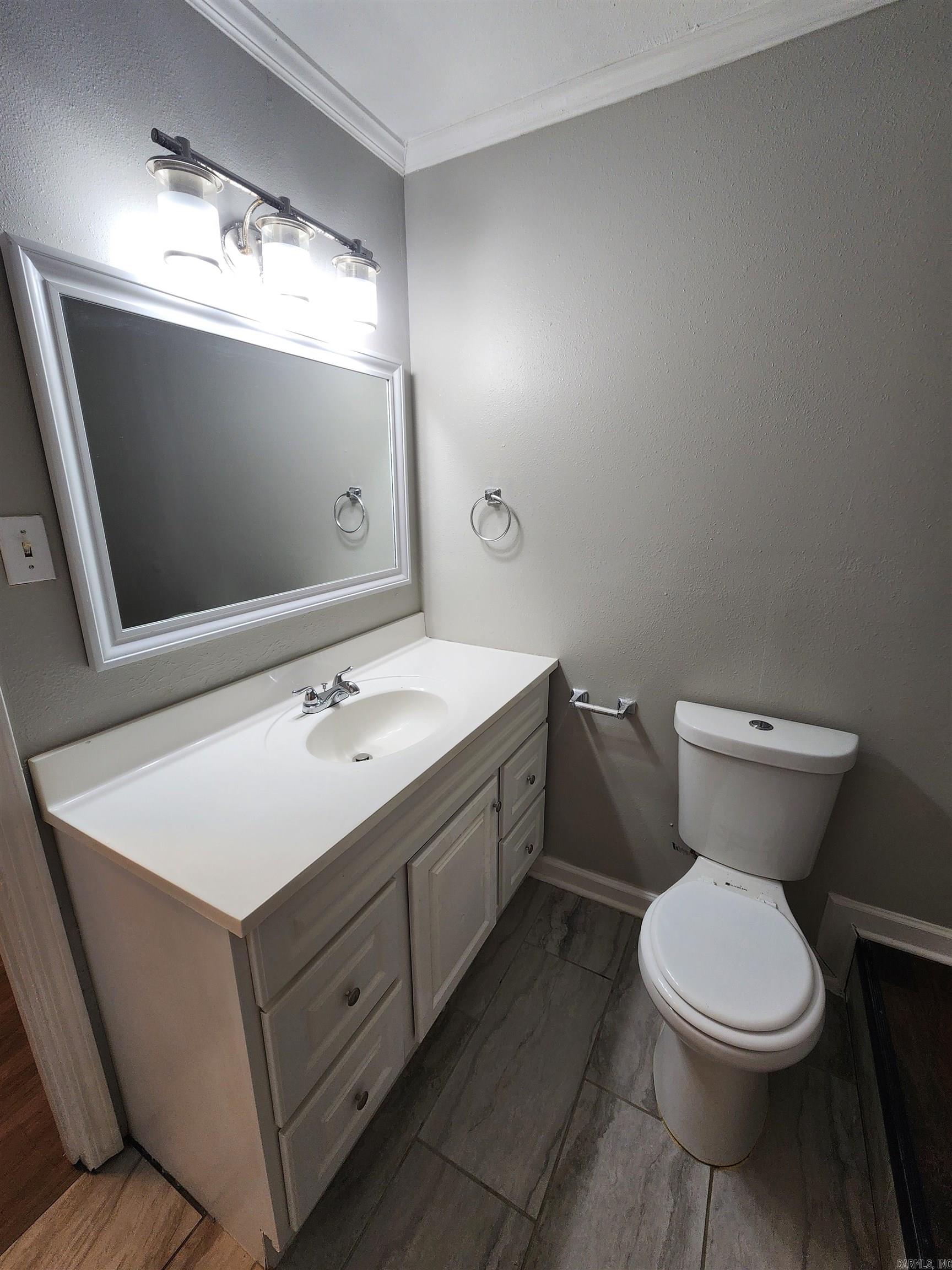 4823 Rogers  North Little Rock, AR