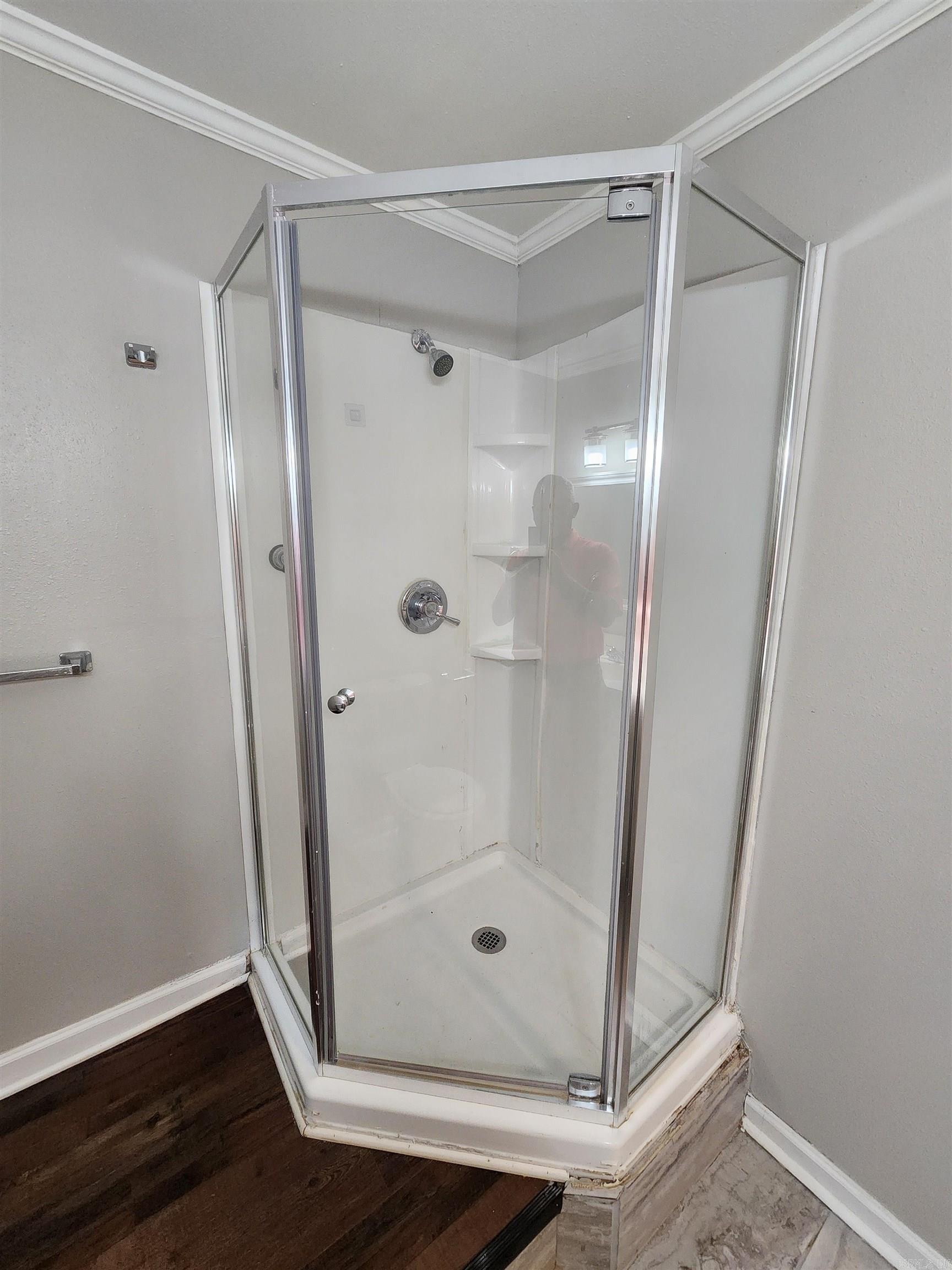 4823 Rogers  North Little Rock, AR