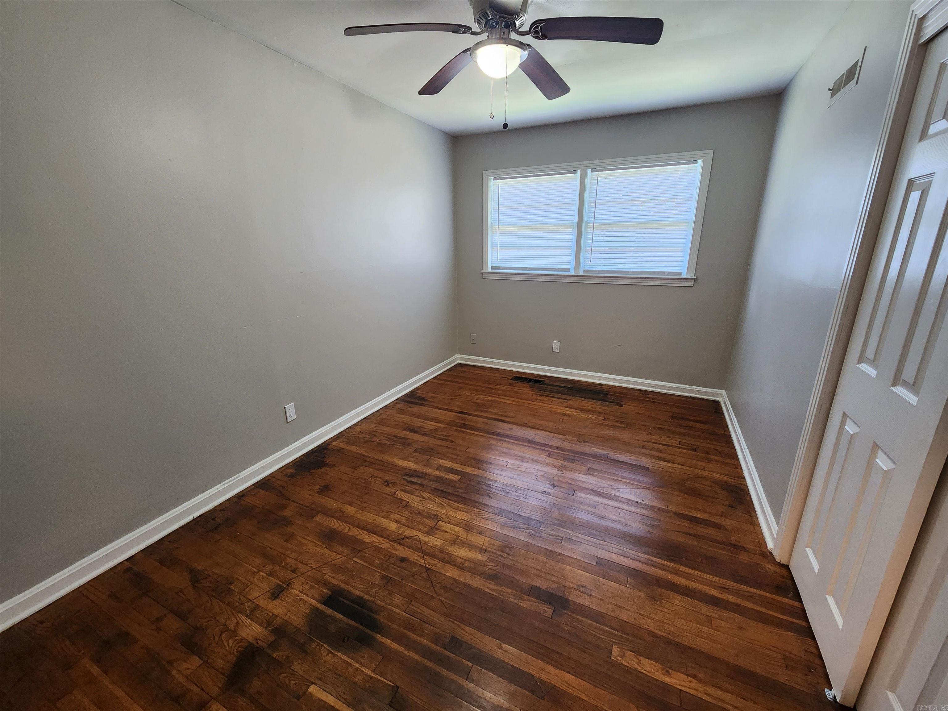 4823 Rogers  North Little Rock, AR