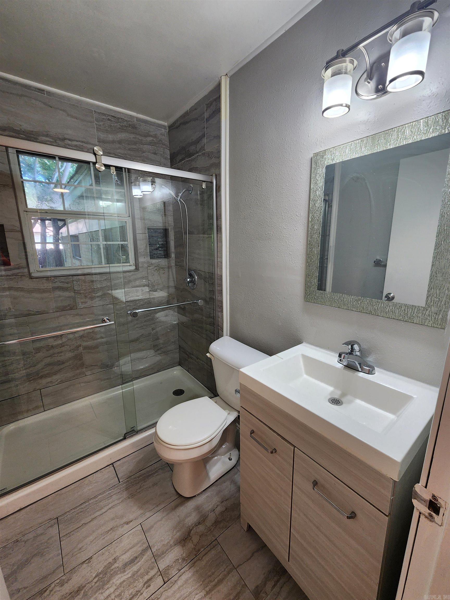 4823 Rogers  North Little Rock, AR