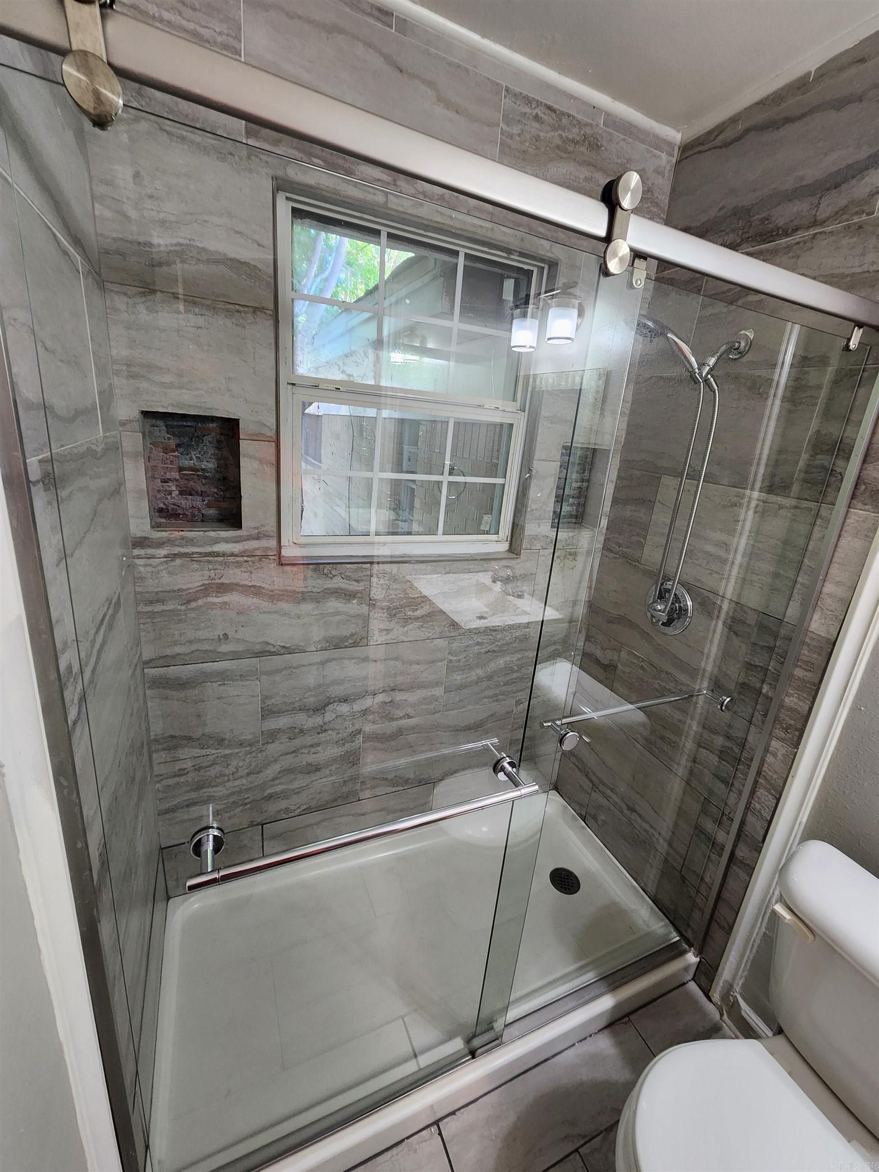 4823 Rogers  North Little Rock, AR