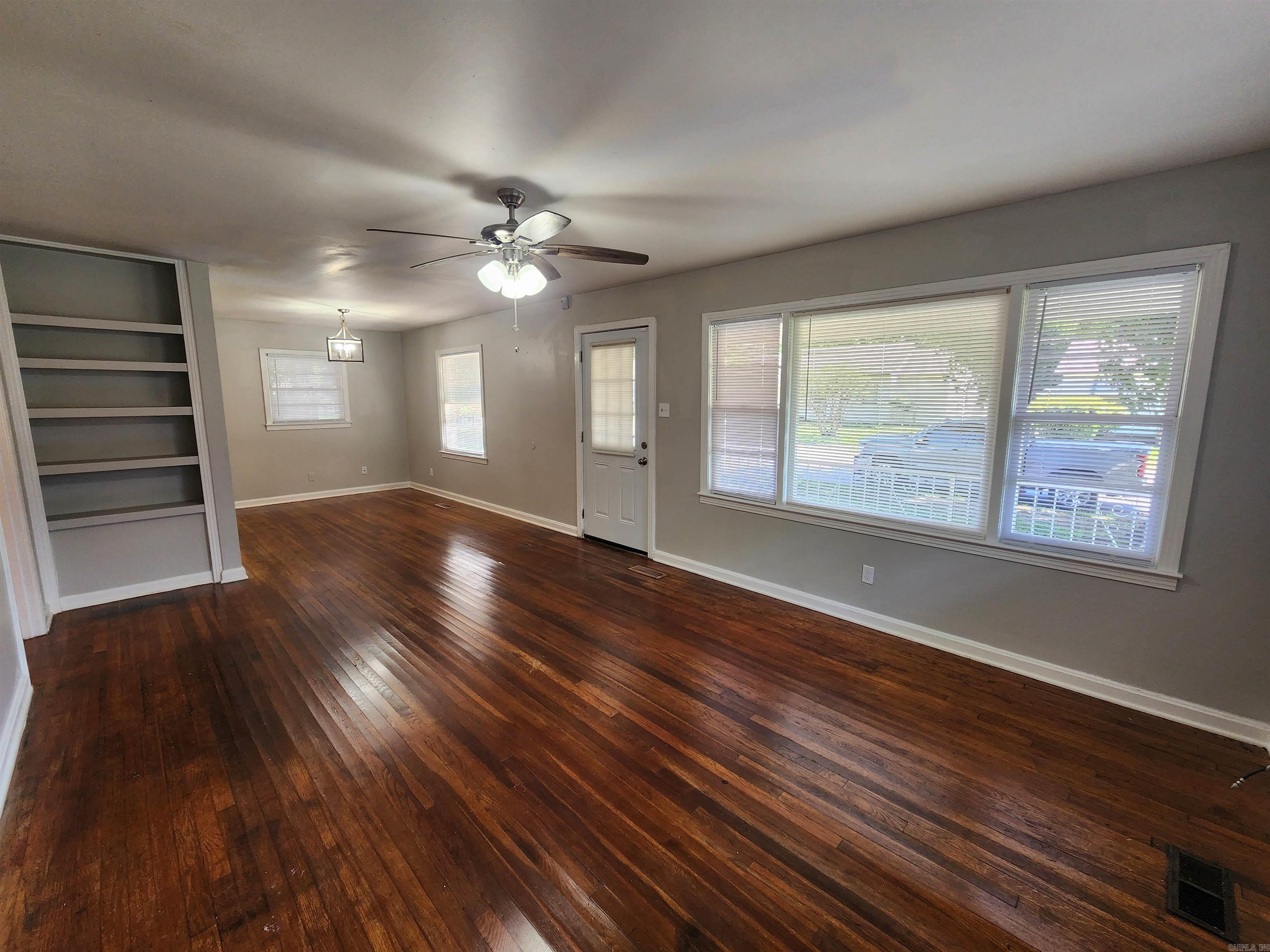 4823 Rogers  North Little Rock, AR
