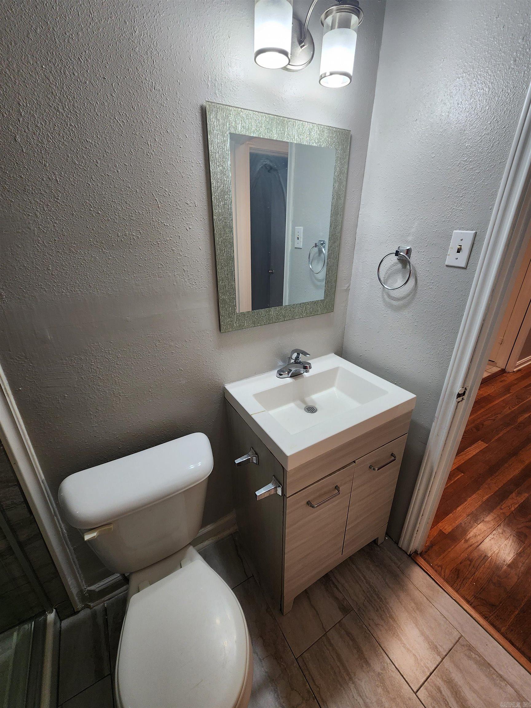 4823 Rogers  North Little Rock, AR