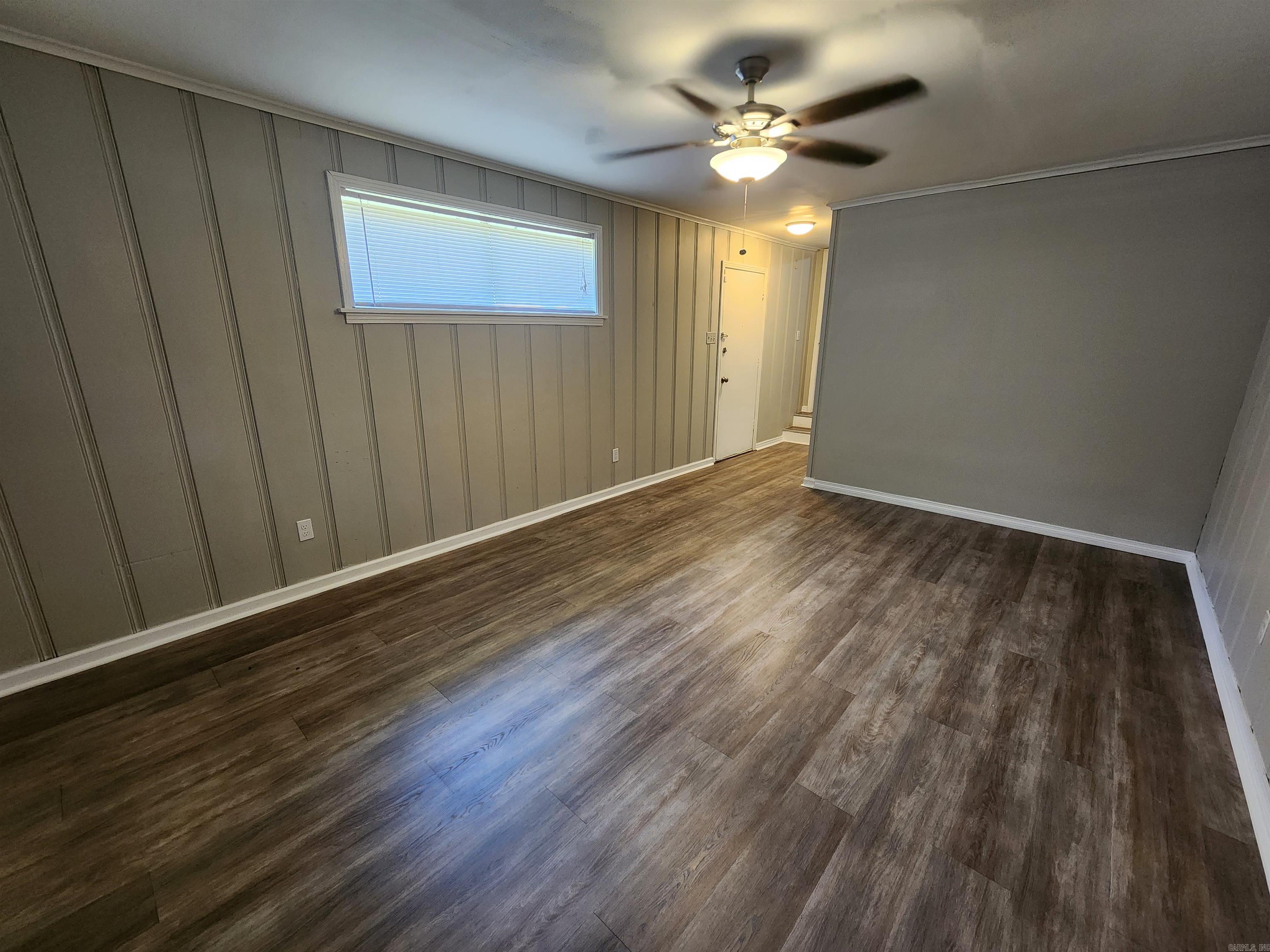 4823 Rogers  North Little Rock, AR