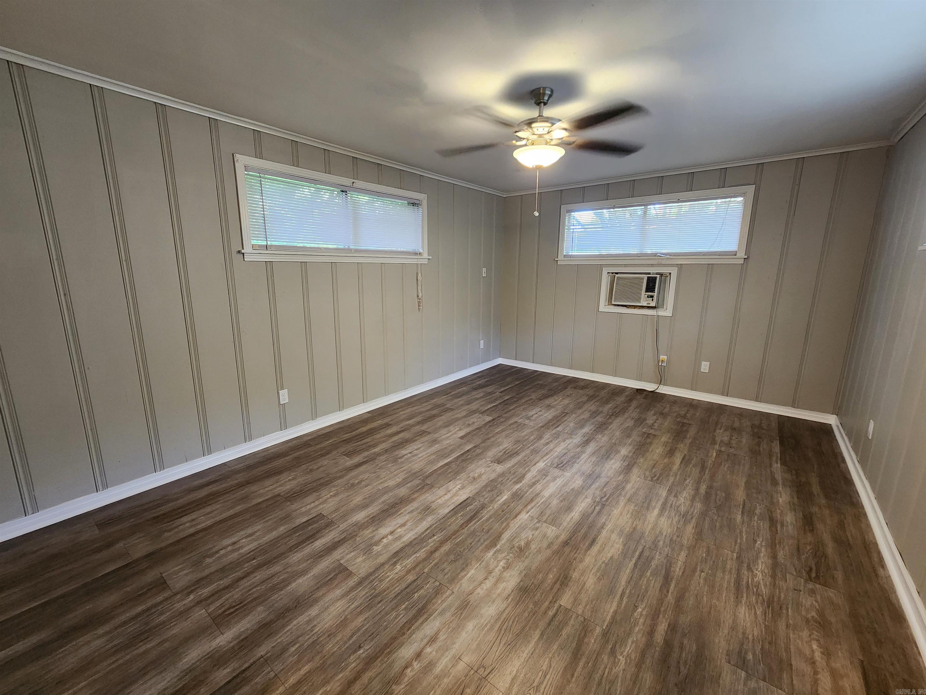 4823 Rogers  North Little Rock, AR