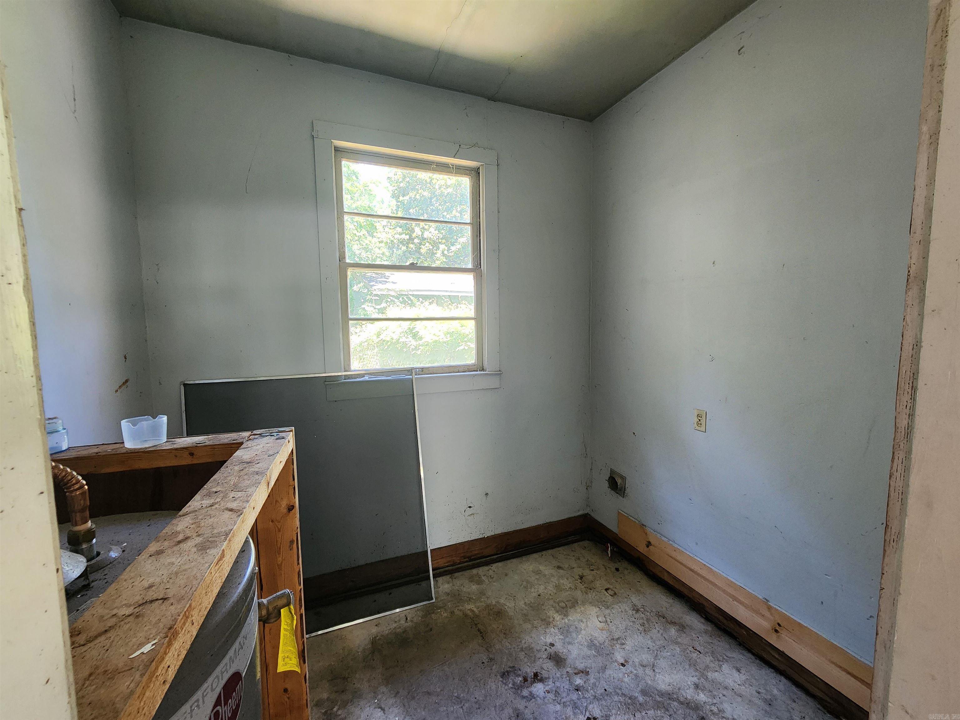 4823 Rogers  North Little Rock, AR