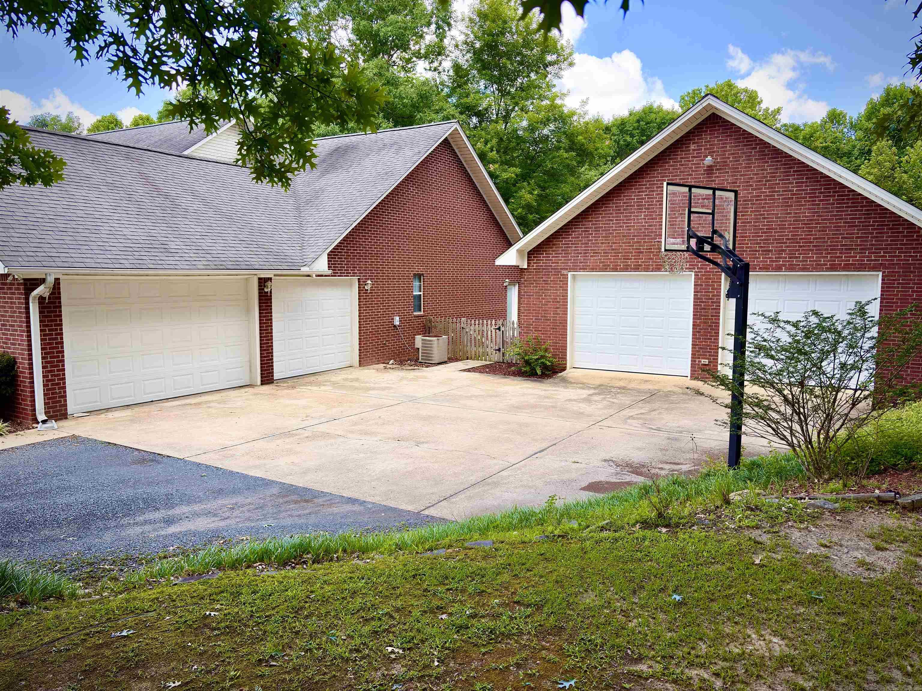 104 Rhonda  De Queen, AR